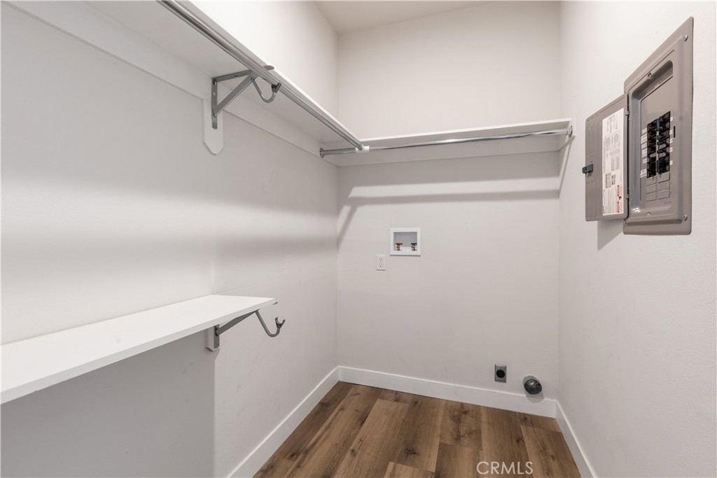 Property photo 22