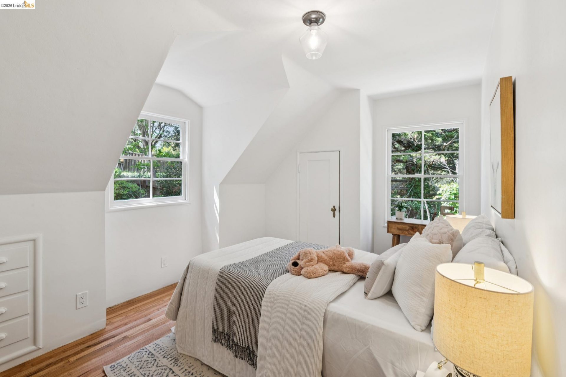Property photo 29
