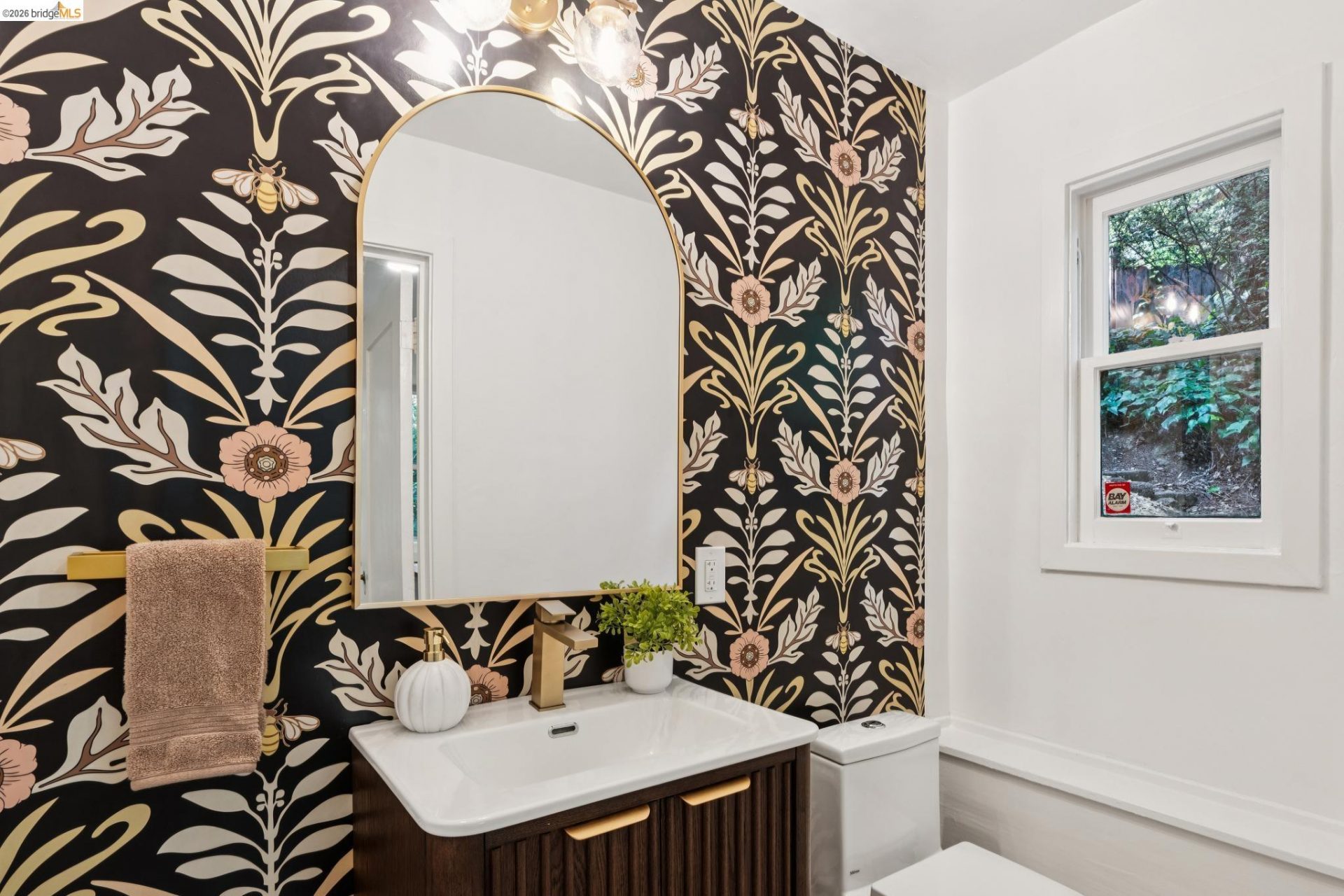 Property photo 42