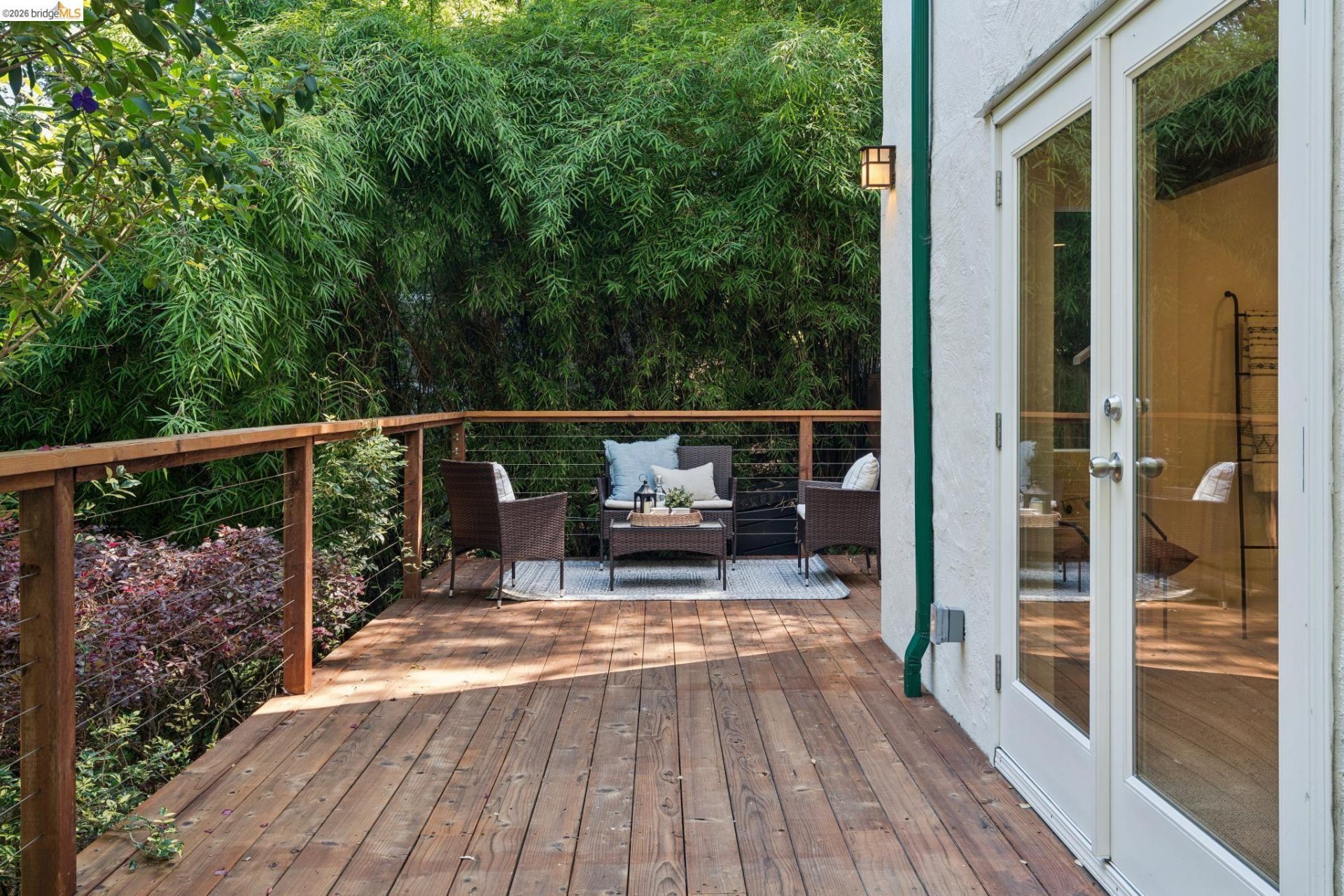 Property photo 43