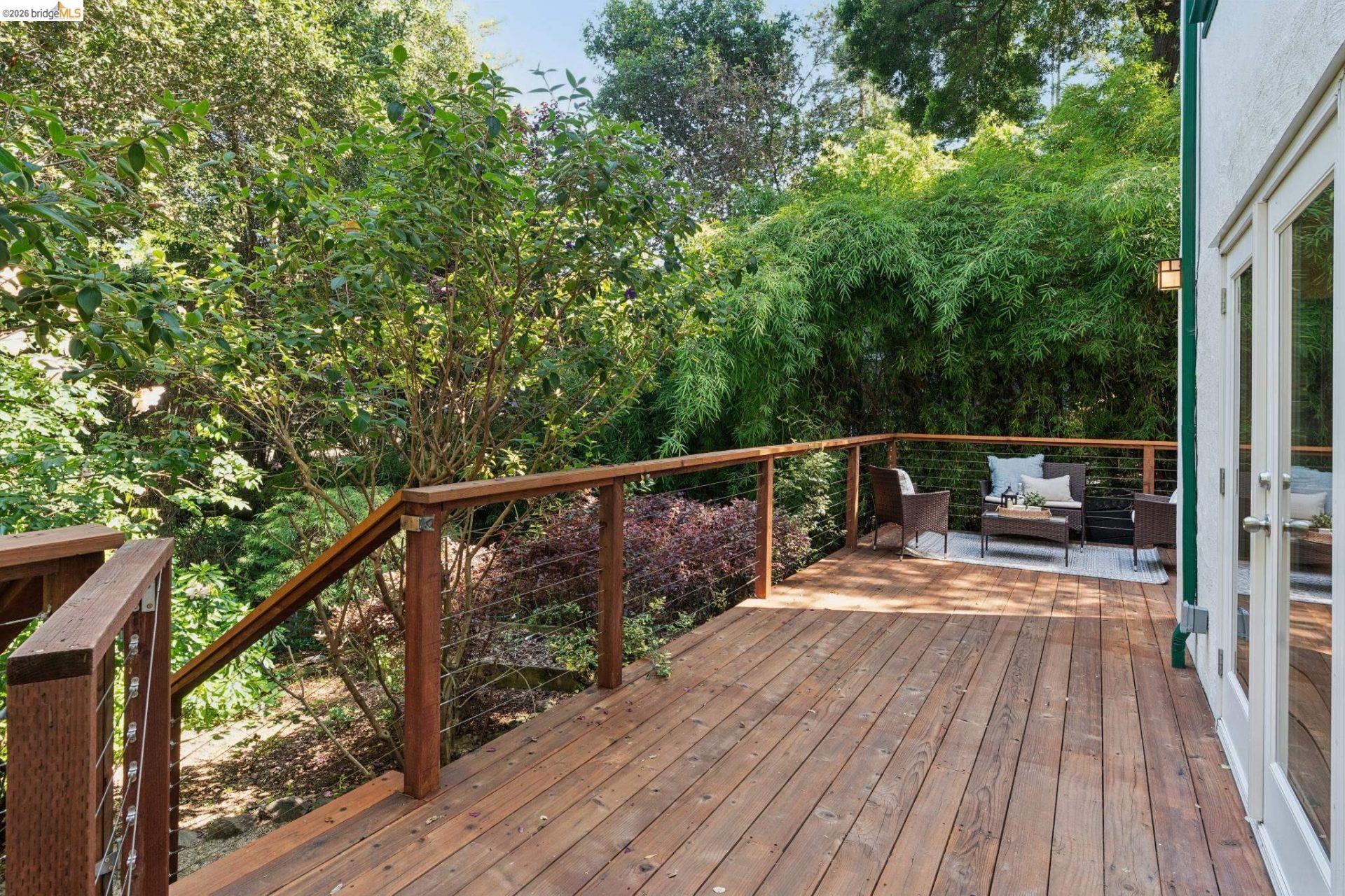 Property photo 44