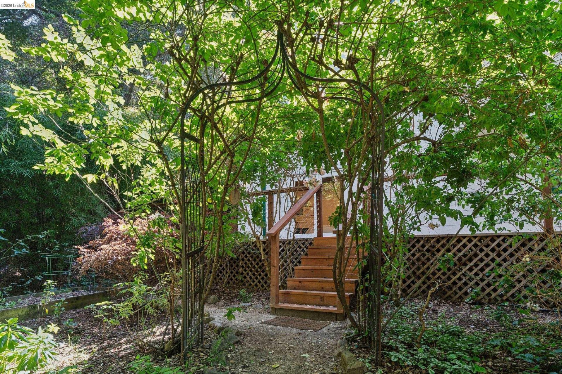 Property photo 45
