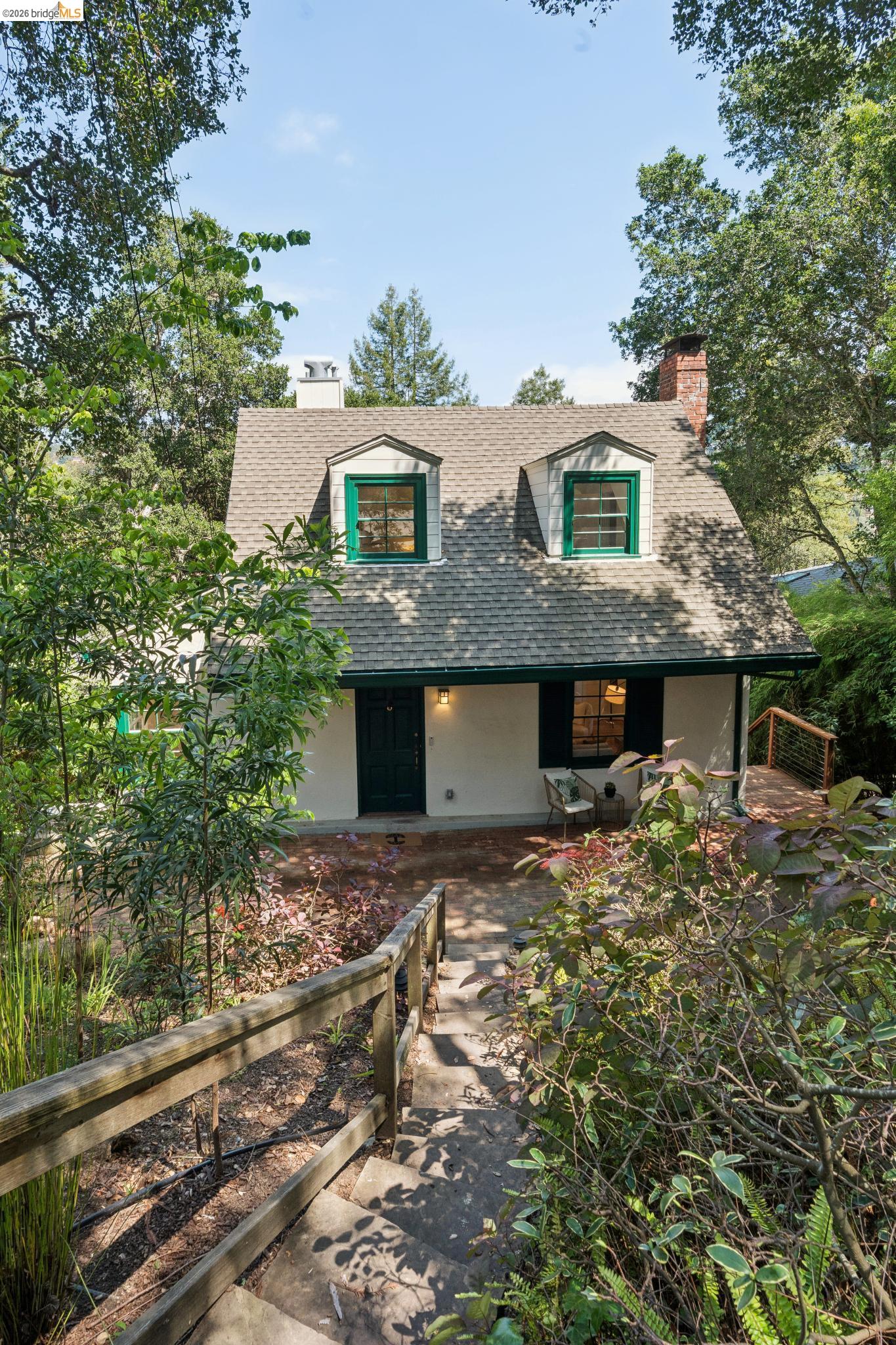 Property photo 47