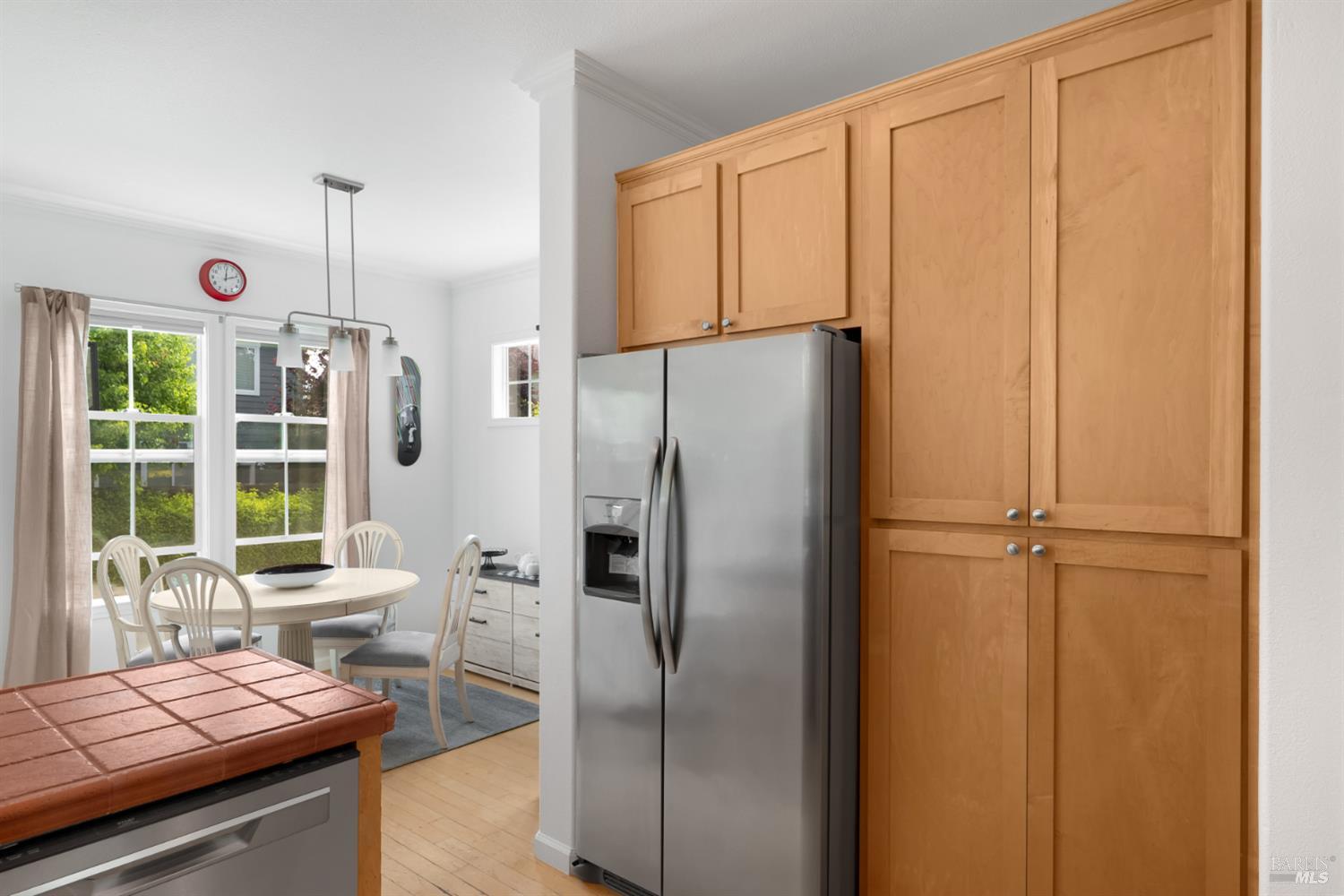 Property photo 16