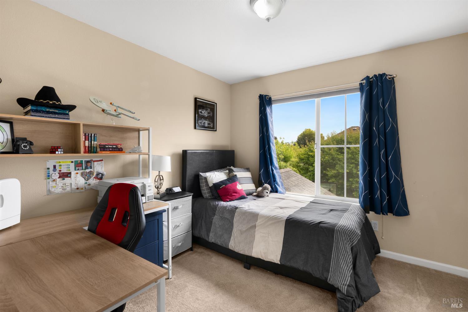 Property photo 23
