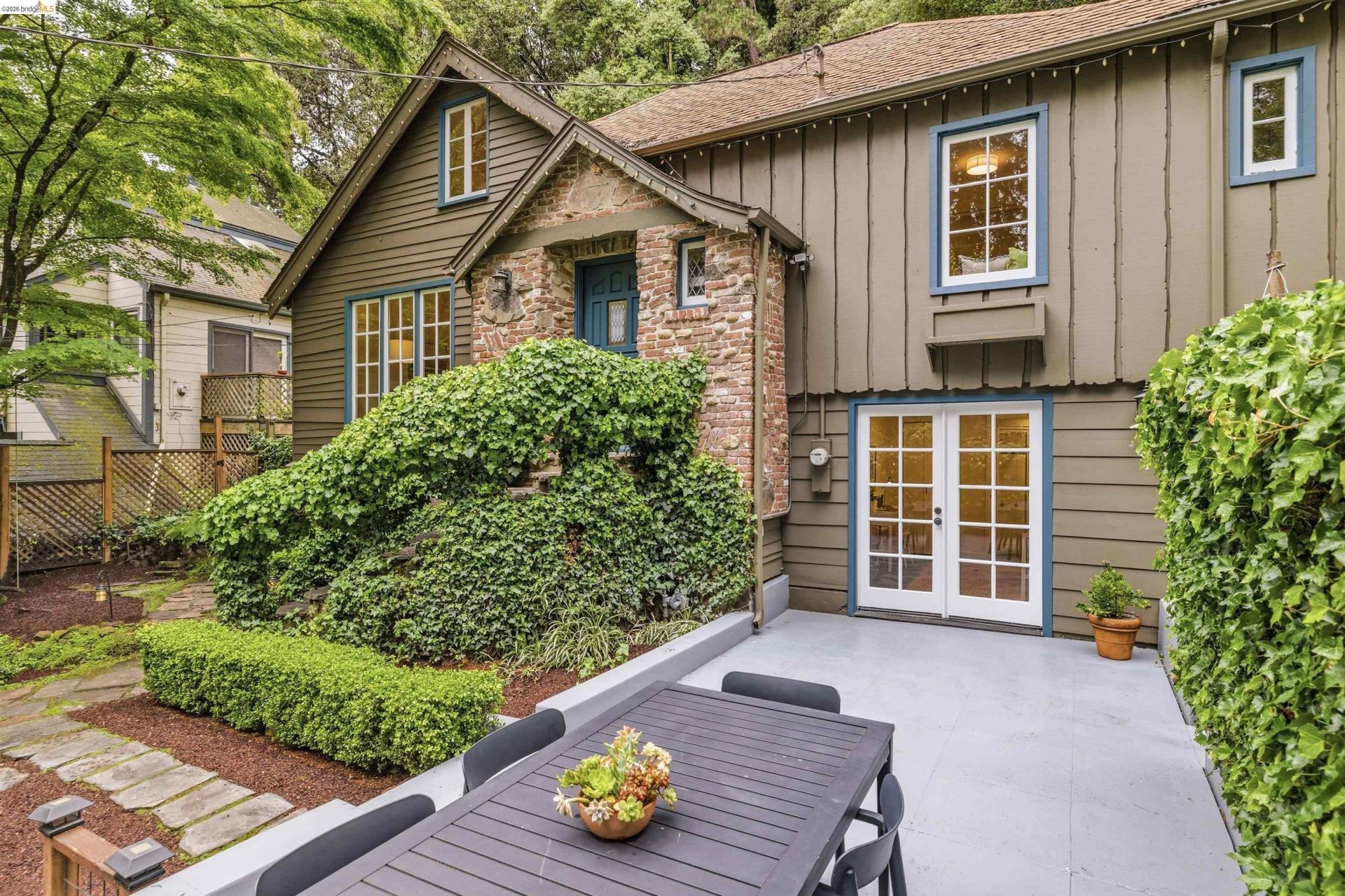 Property photo 17