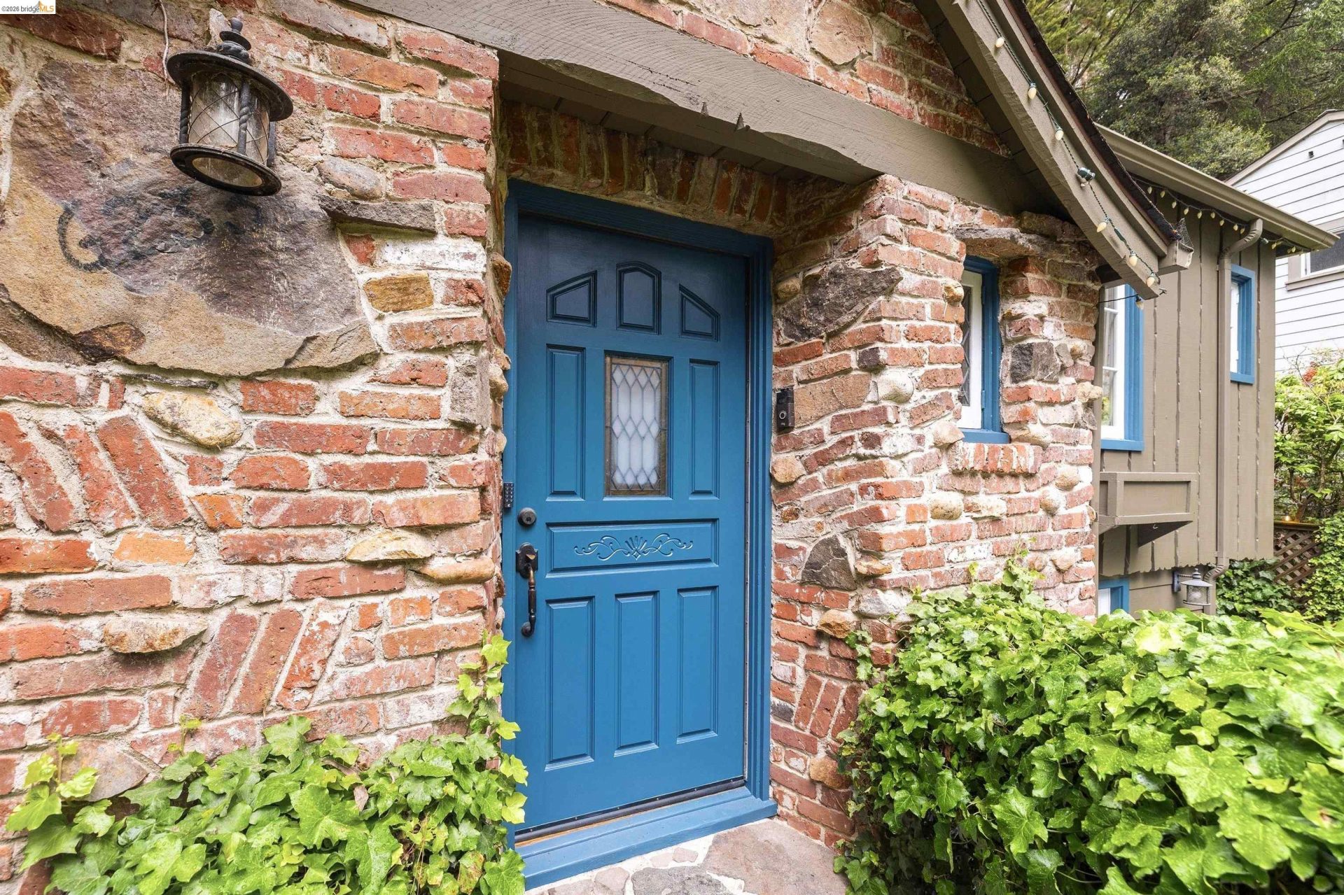 Property photo 20