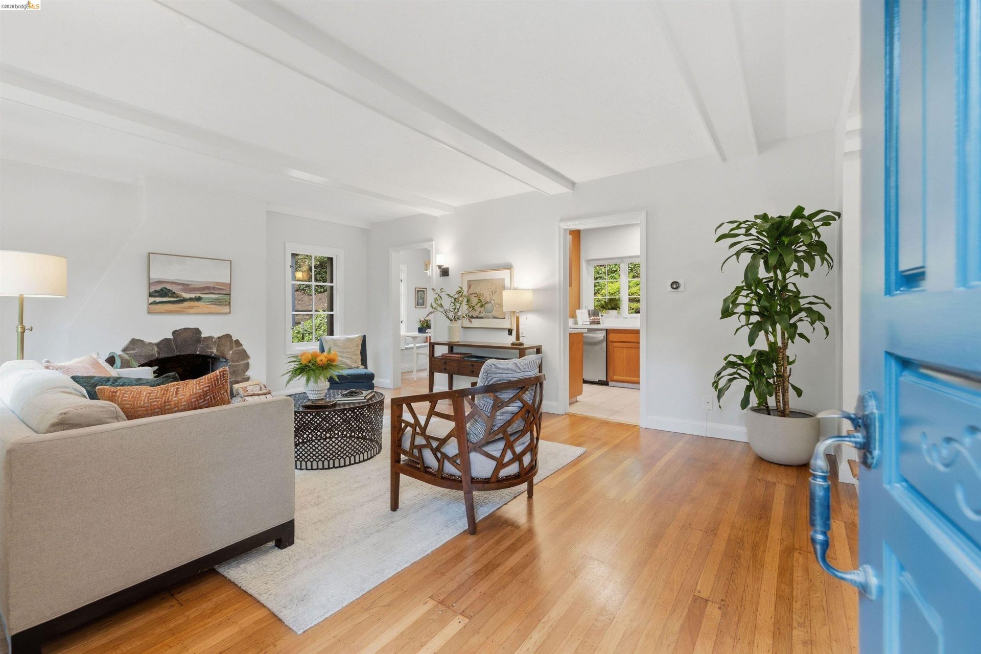 Property photo 21