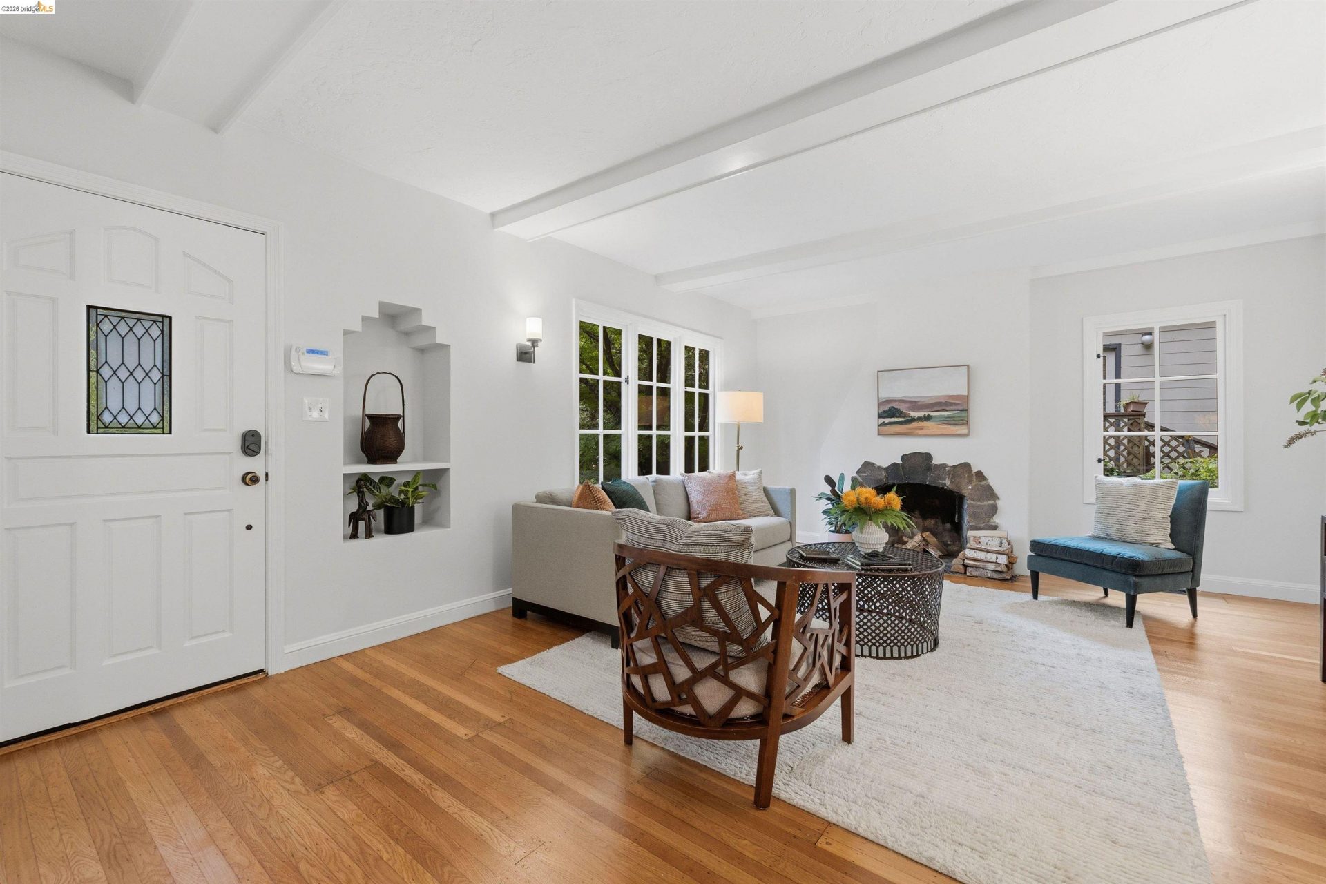 Property photo 22