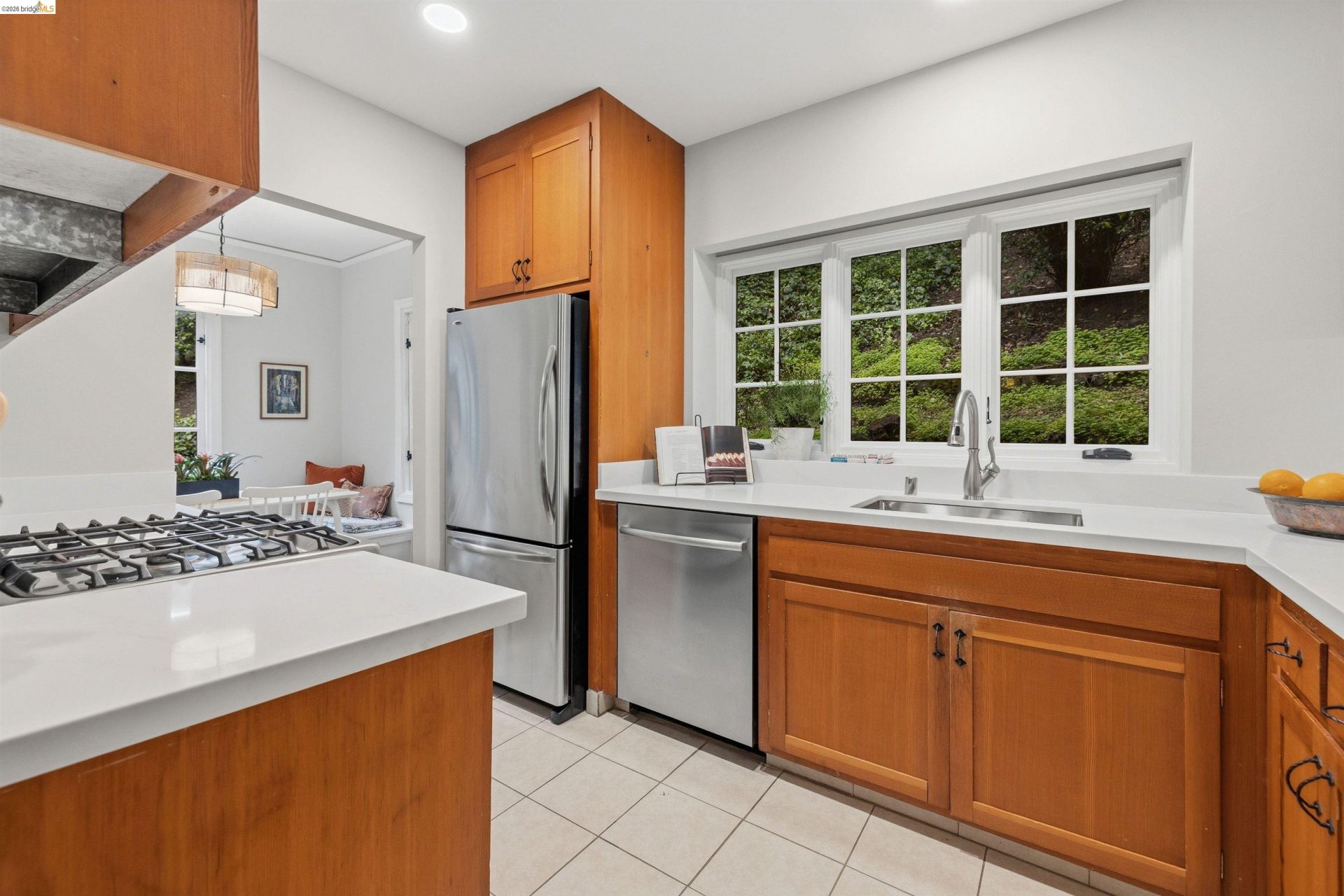 Property photo 26