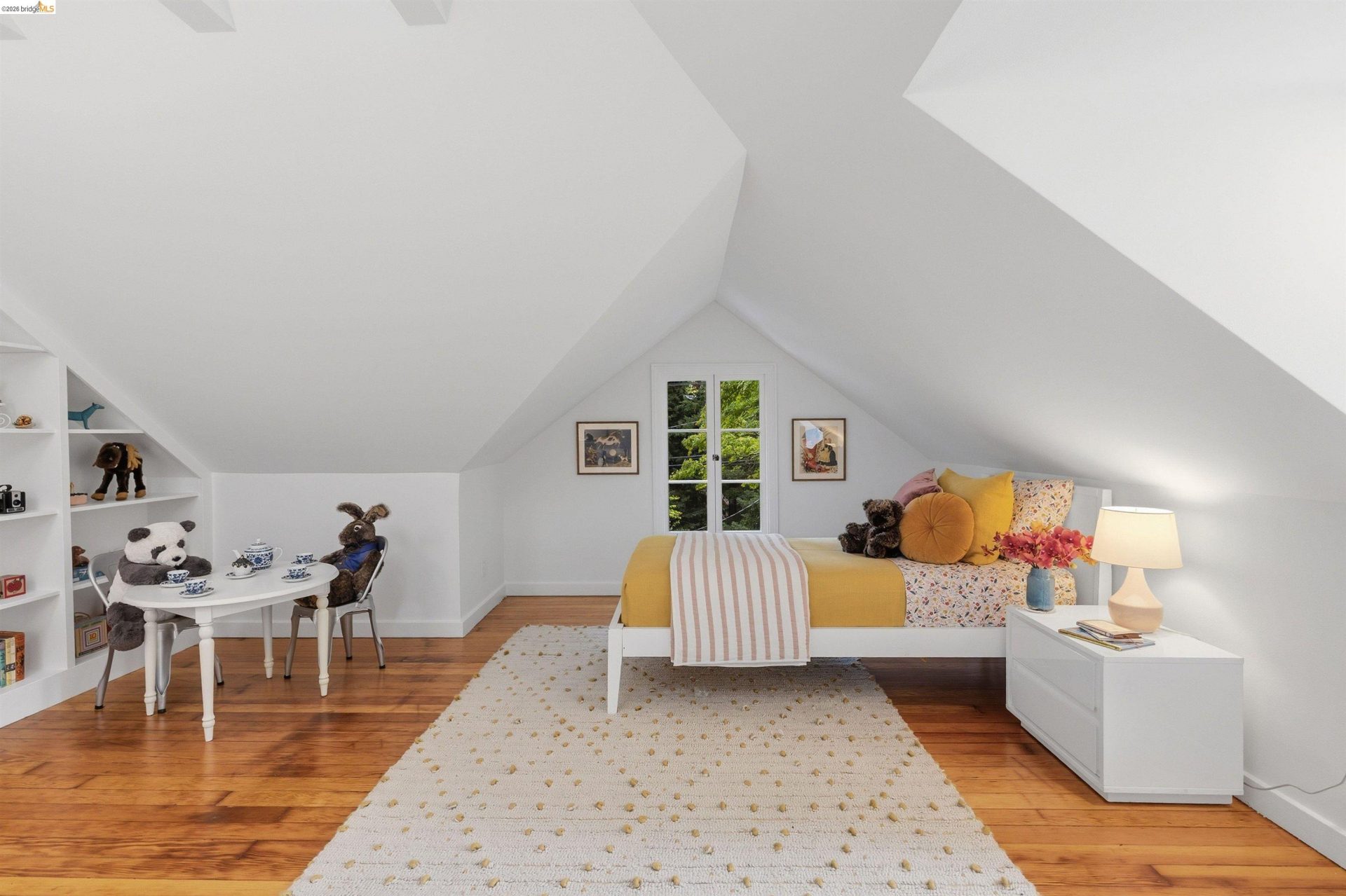 Property photo 36