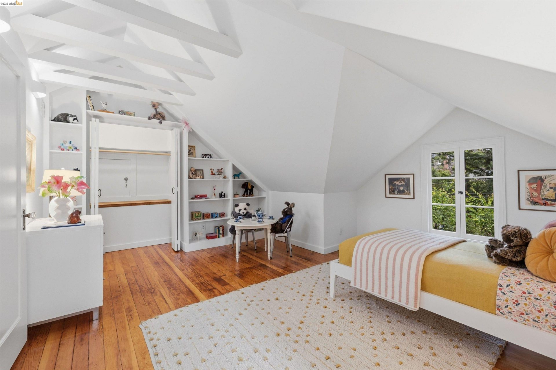 Property photo 37
