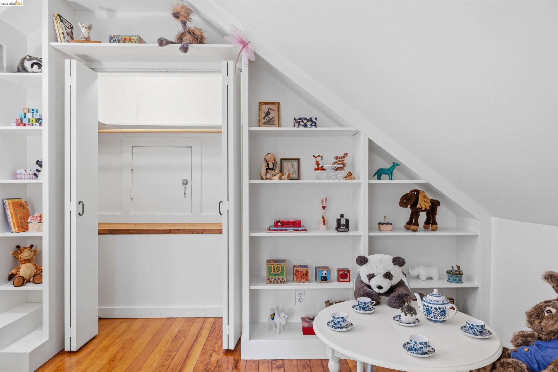 Property photo 38