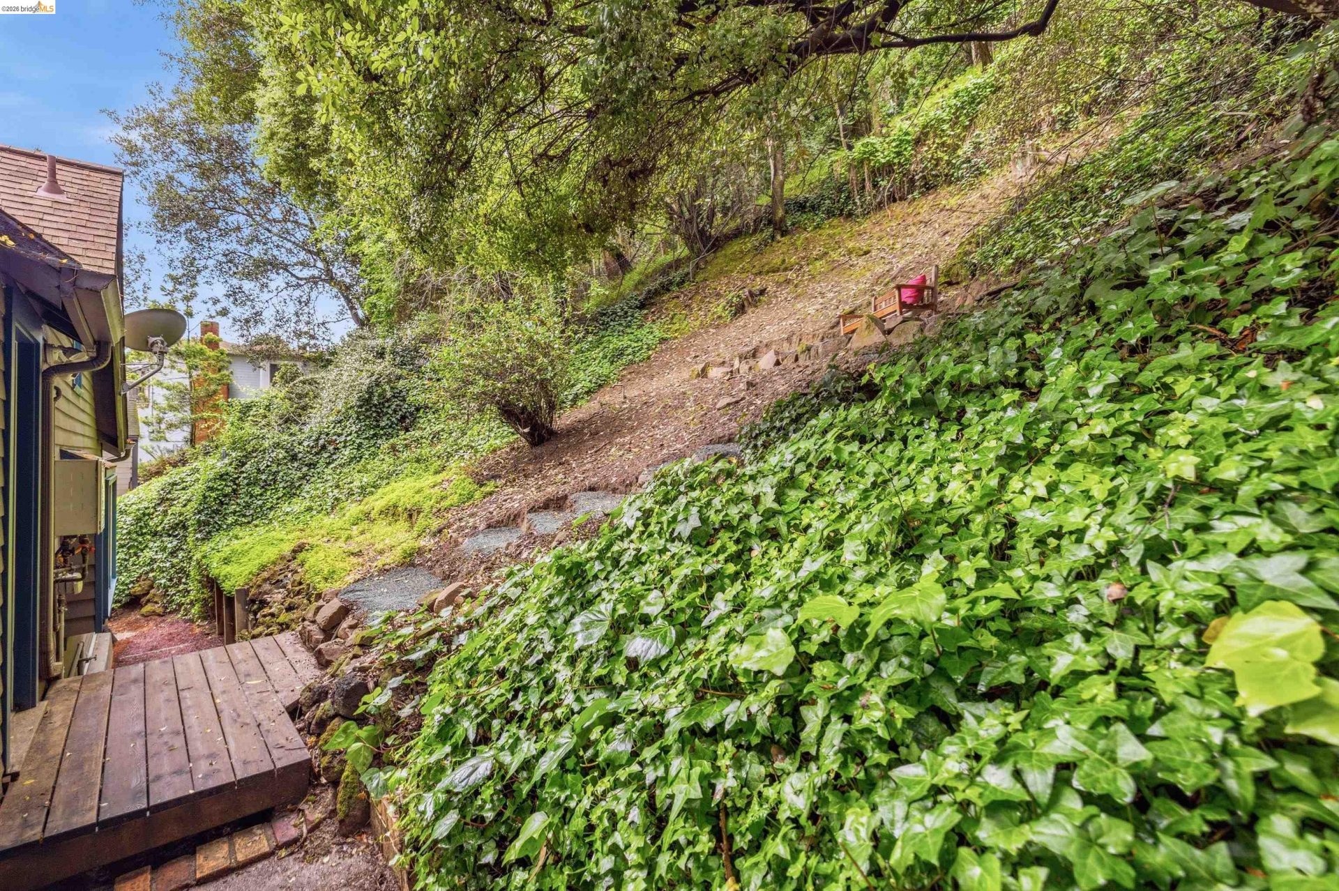 Property photo 40
