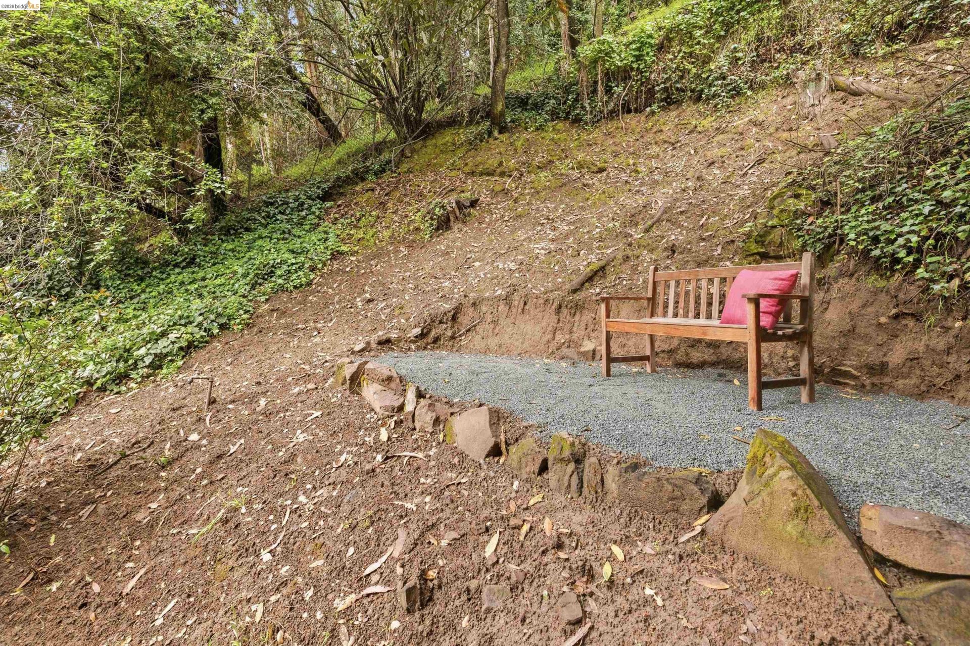 Property photo 41