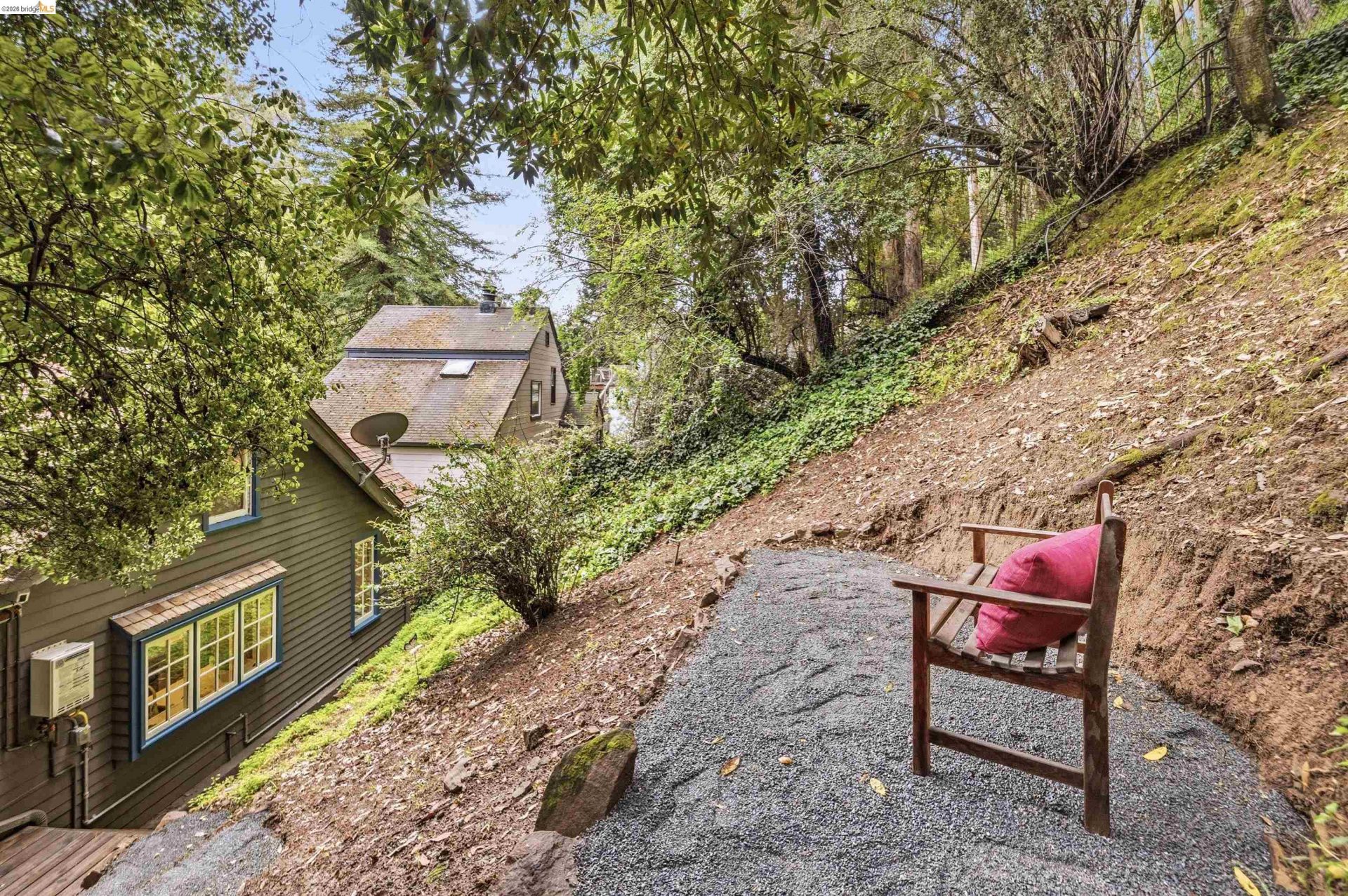 Property photo 42