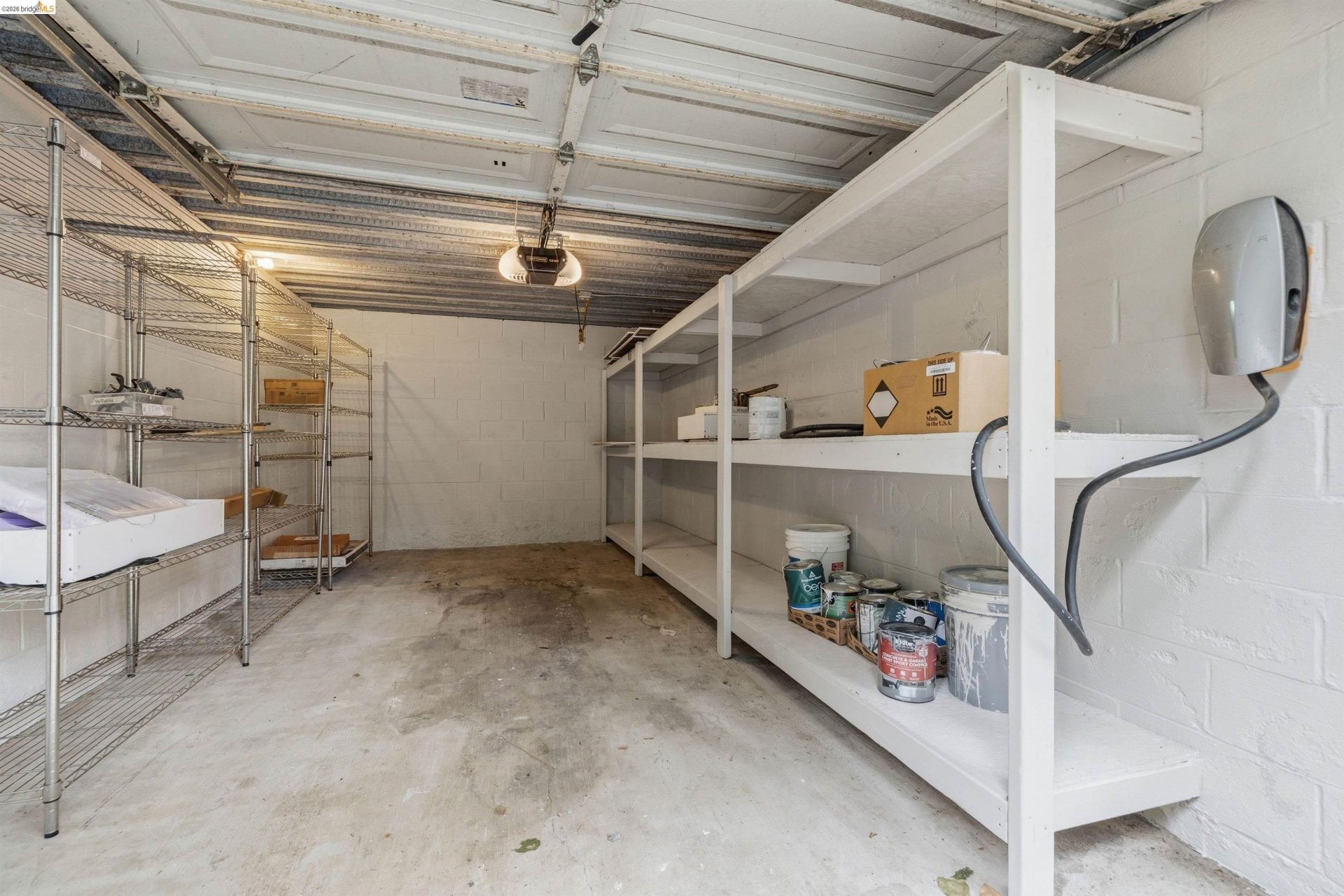 Property photo 43