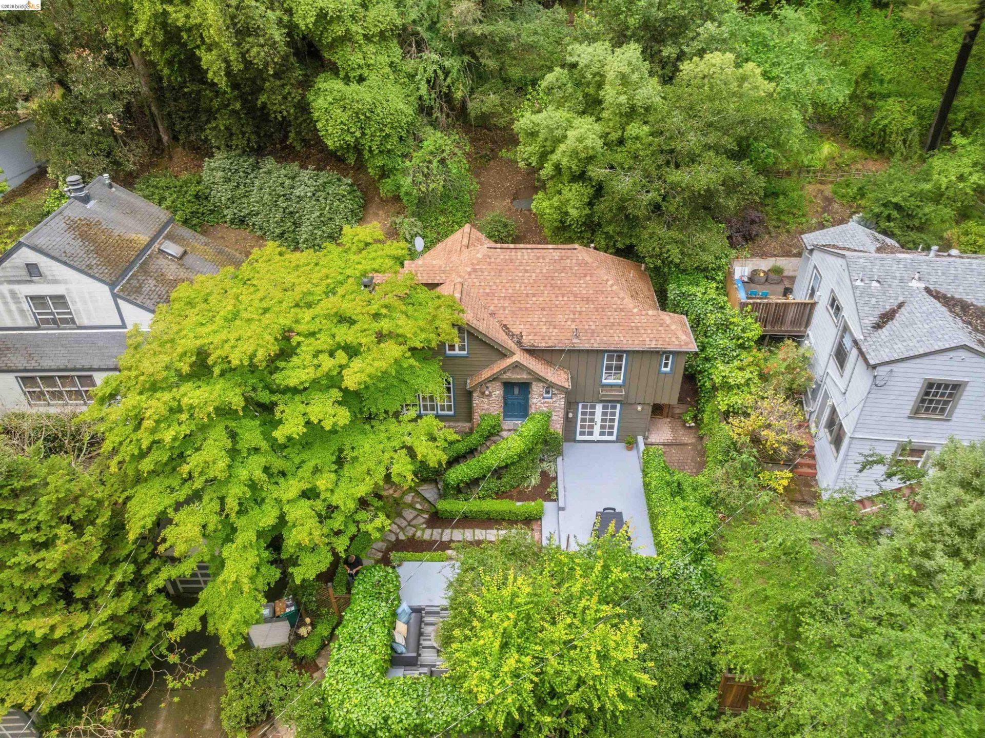 Property photo 44