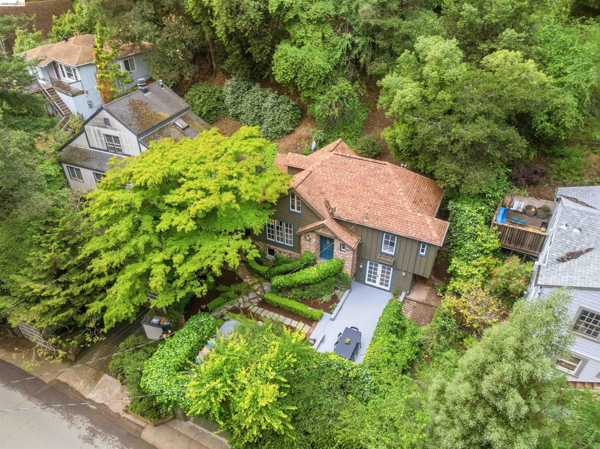 Property photo 45