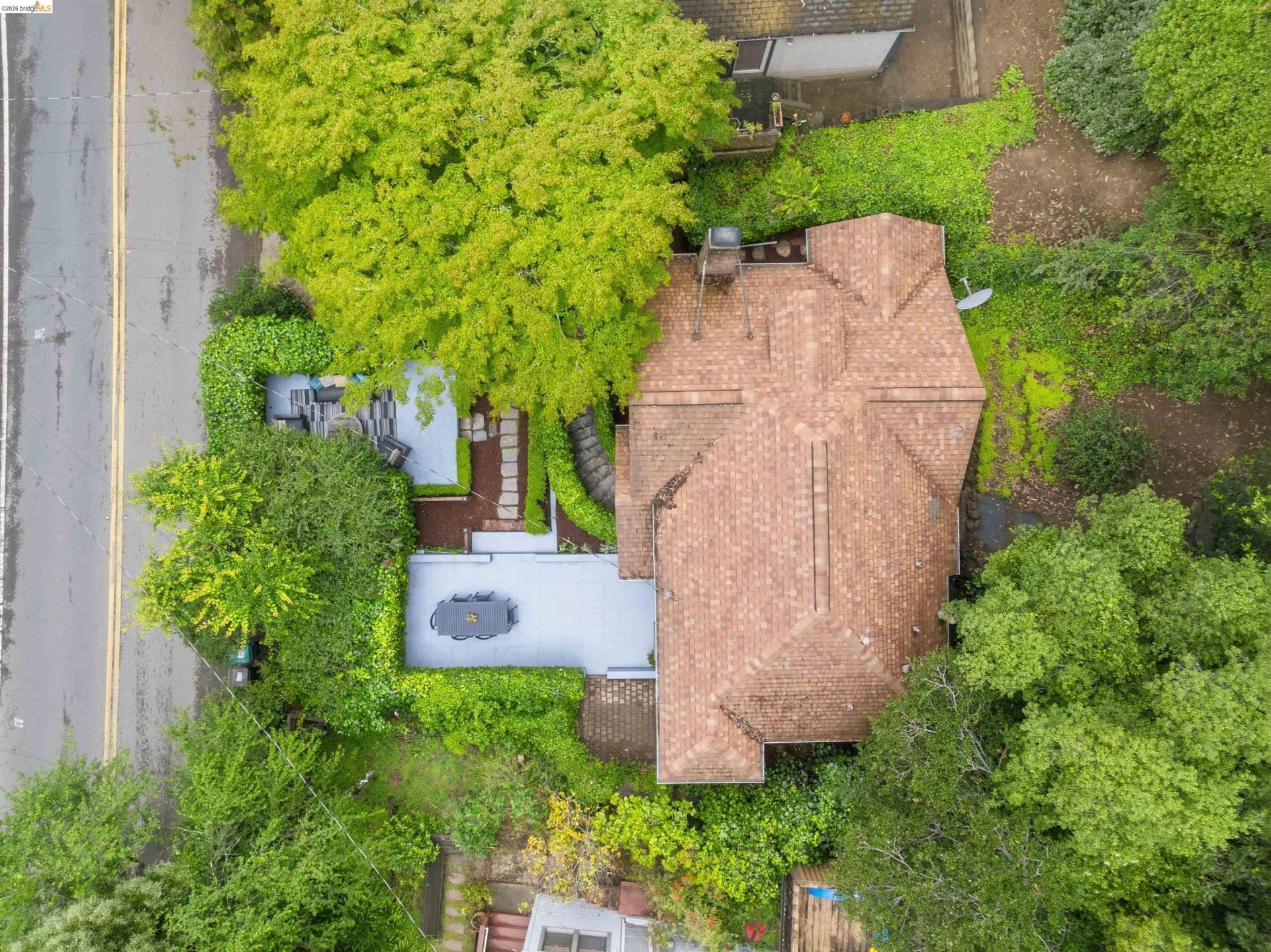 Property photo 46