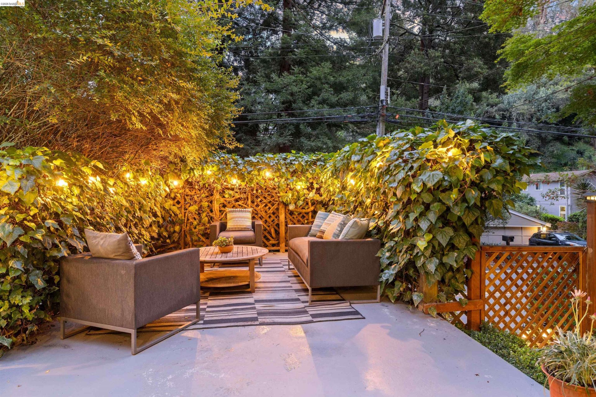 Property photo 50