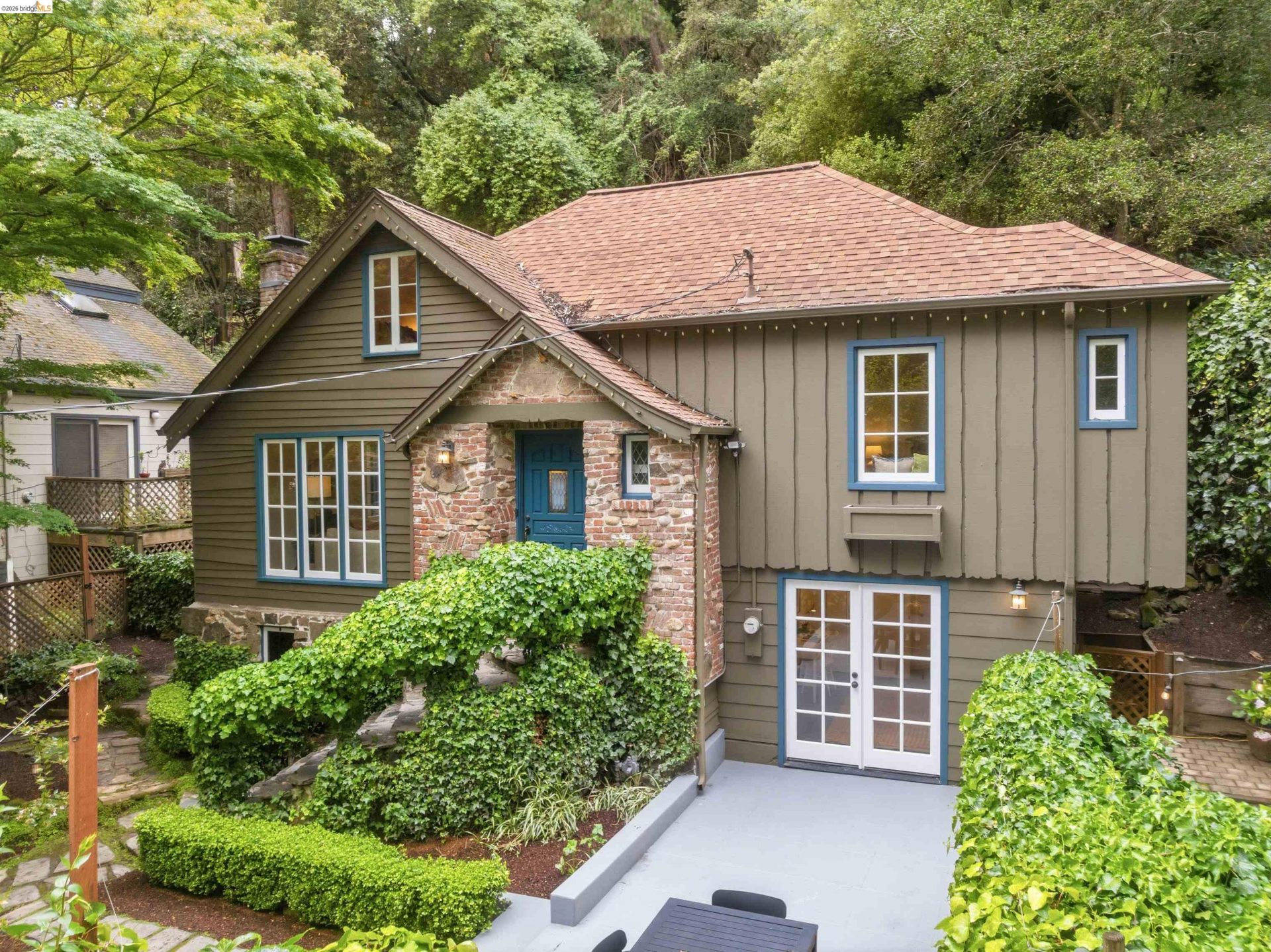 Property photo 8