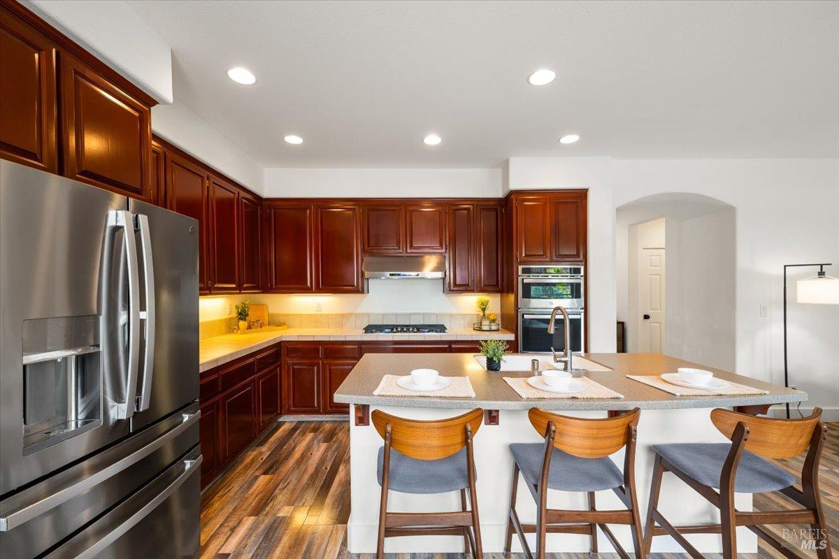 Property photo 20