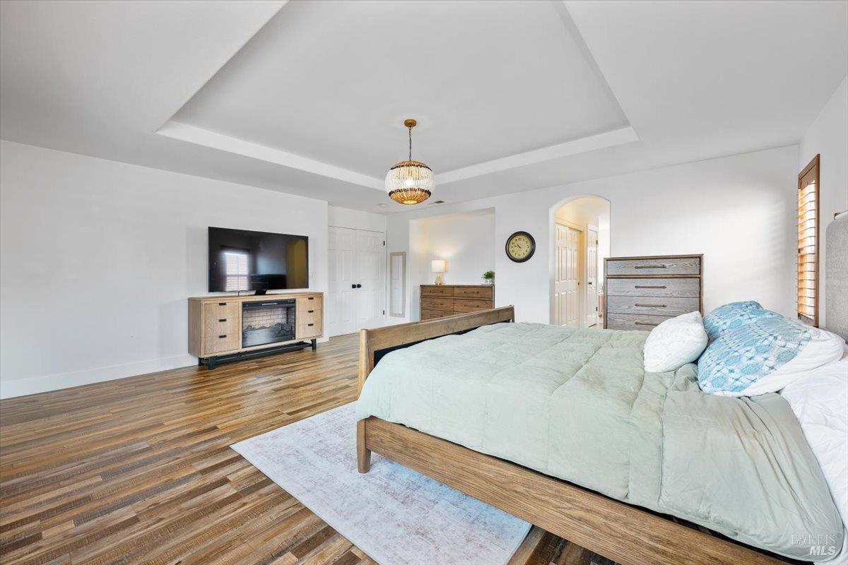 Property photo 27
