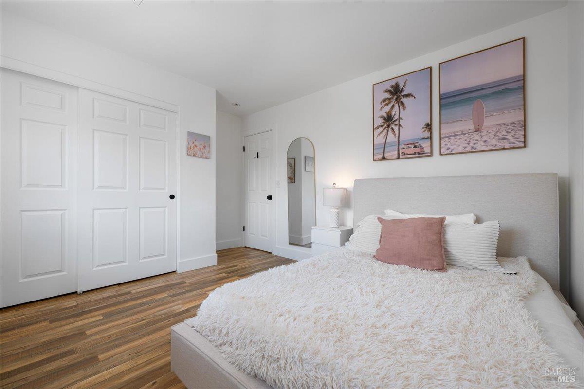 Property photo 35