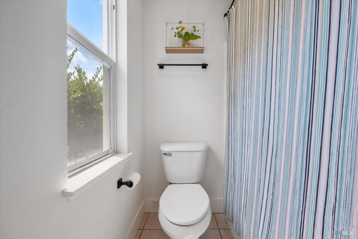 Property photo 40