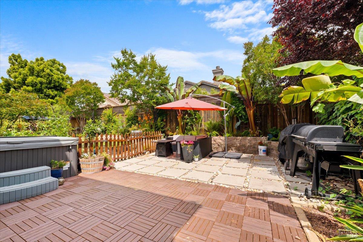 Property photo 42