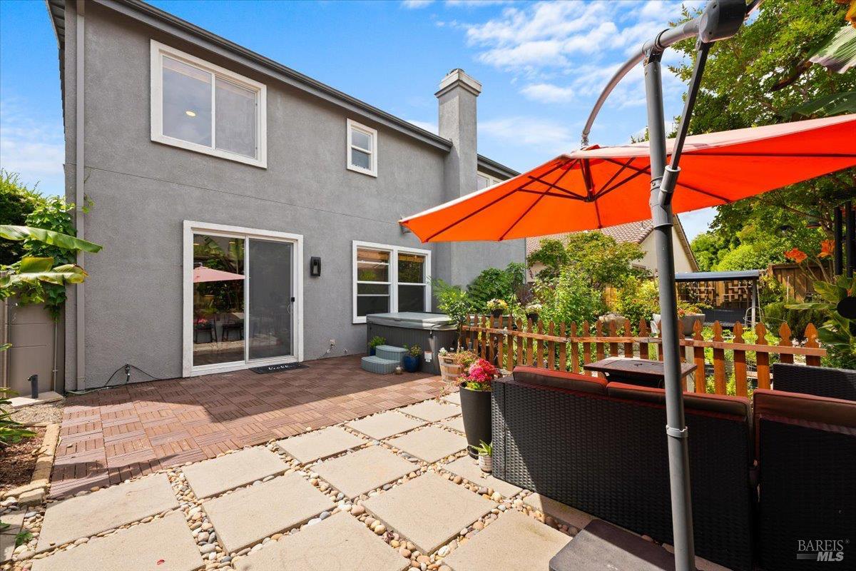 Property photo 43