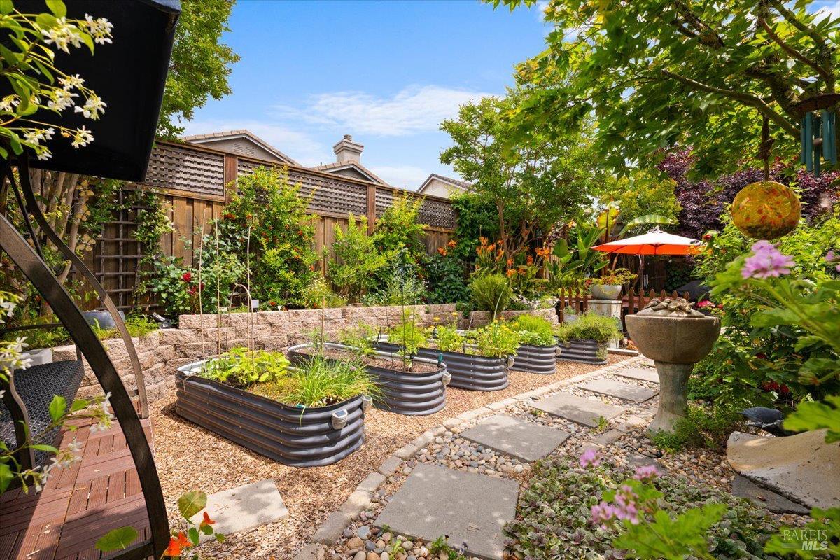 Property photo 45