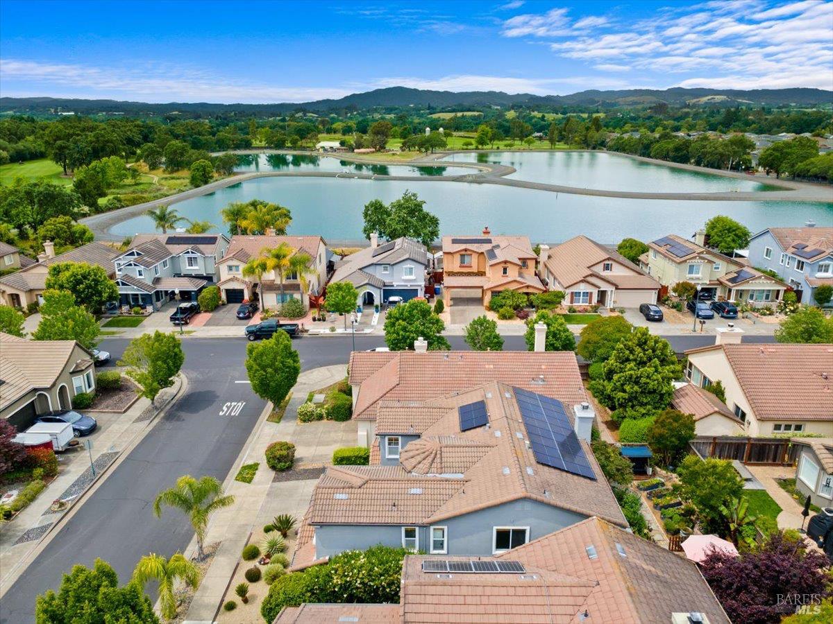 Property photo 49