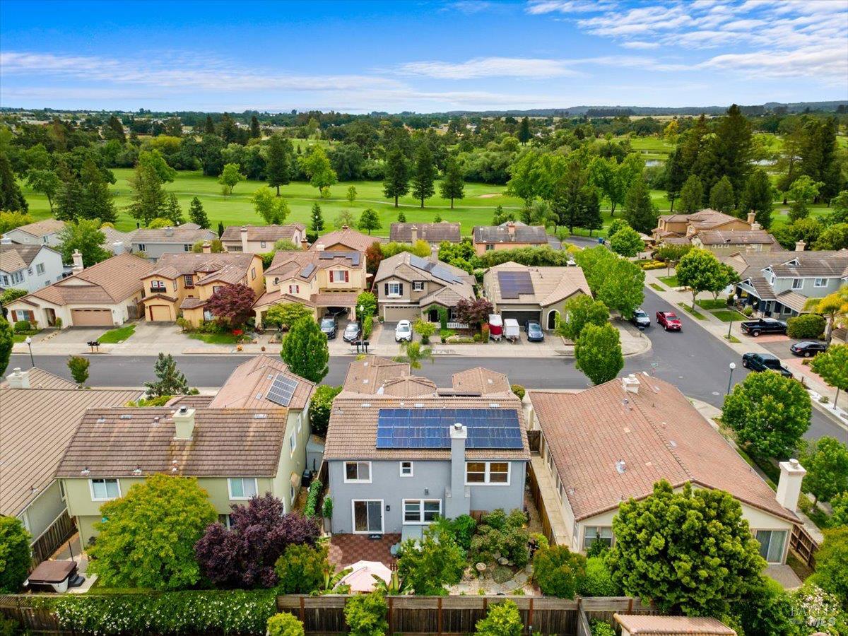 Property photo 51