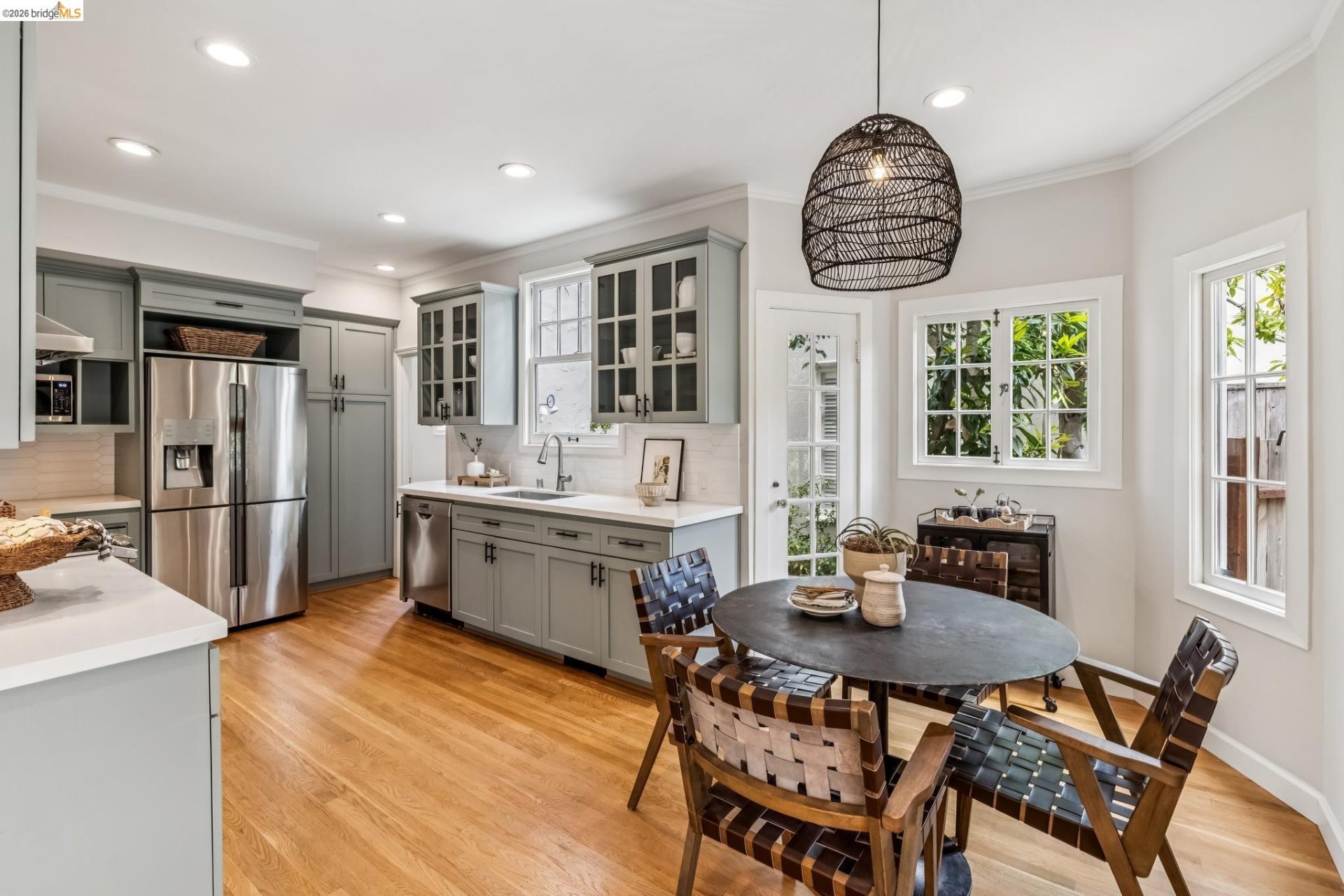 Property photo 22