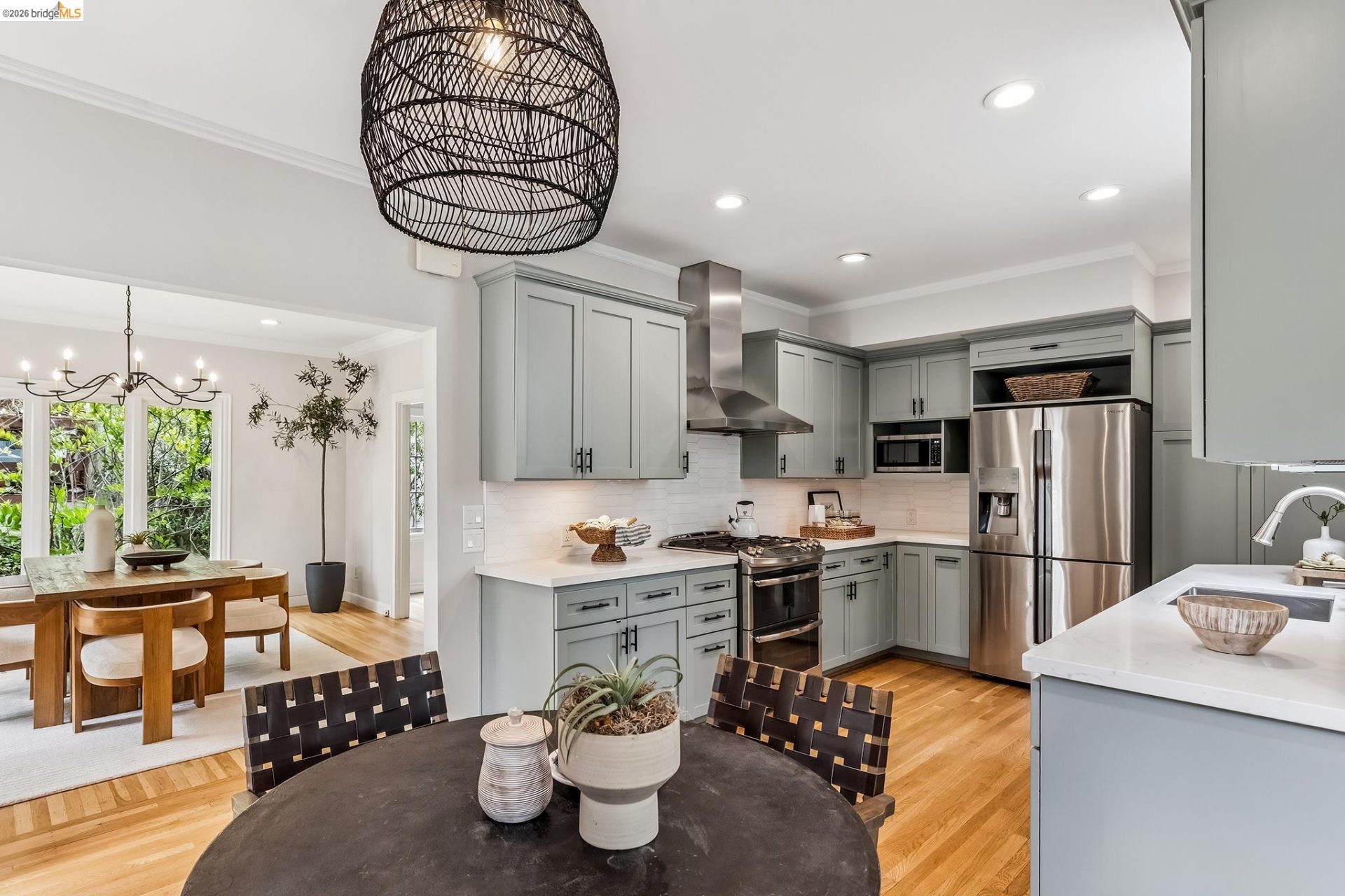 Property photo 23