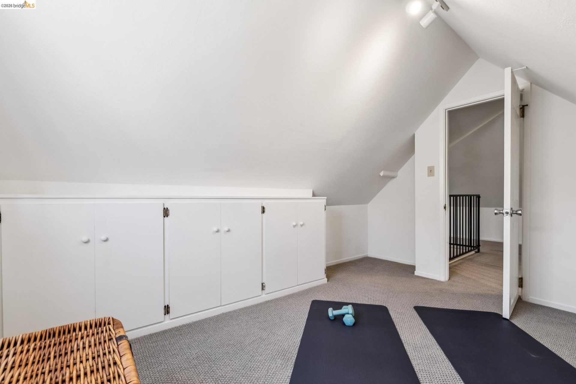 Property photo 46