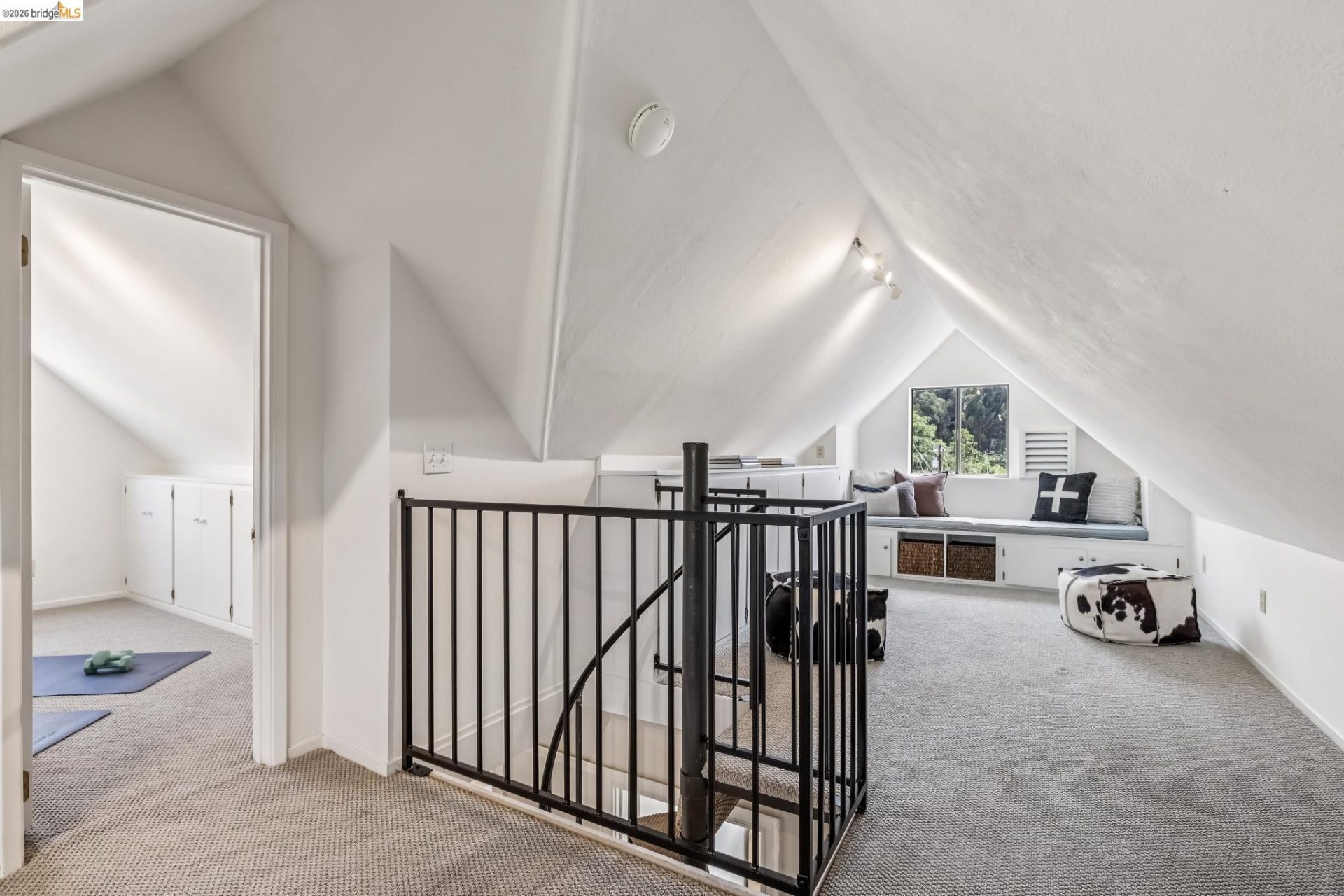 Property photo 47