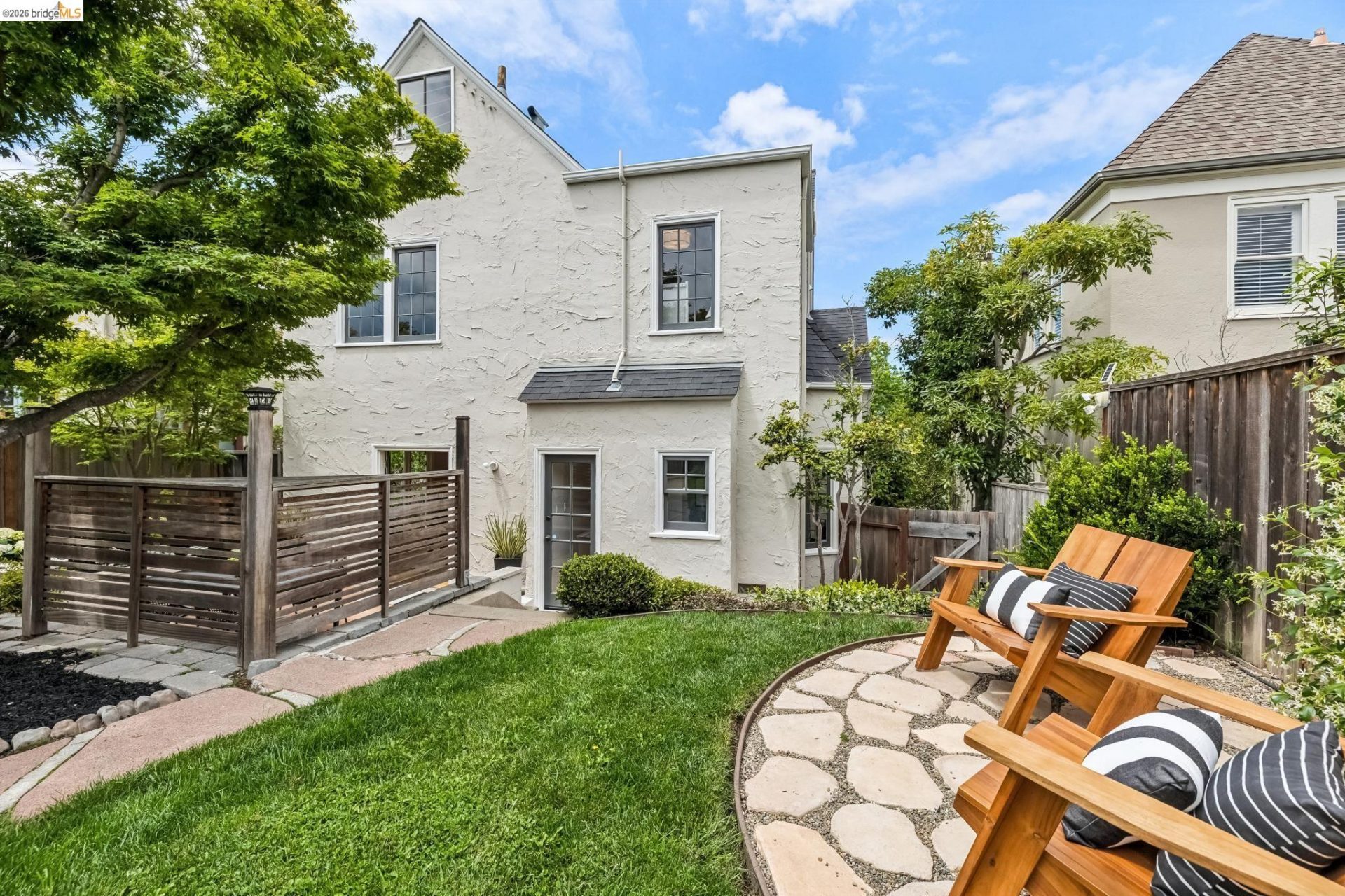 Property photo 48