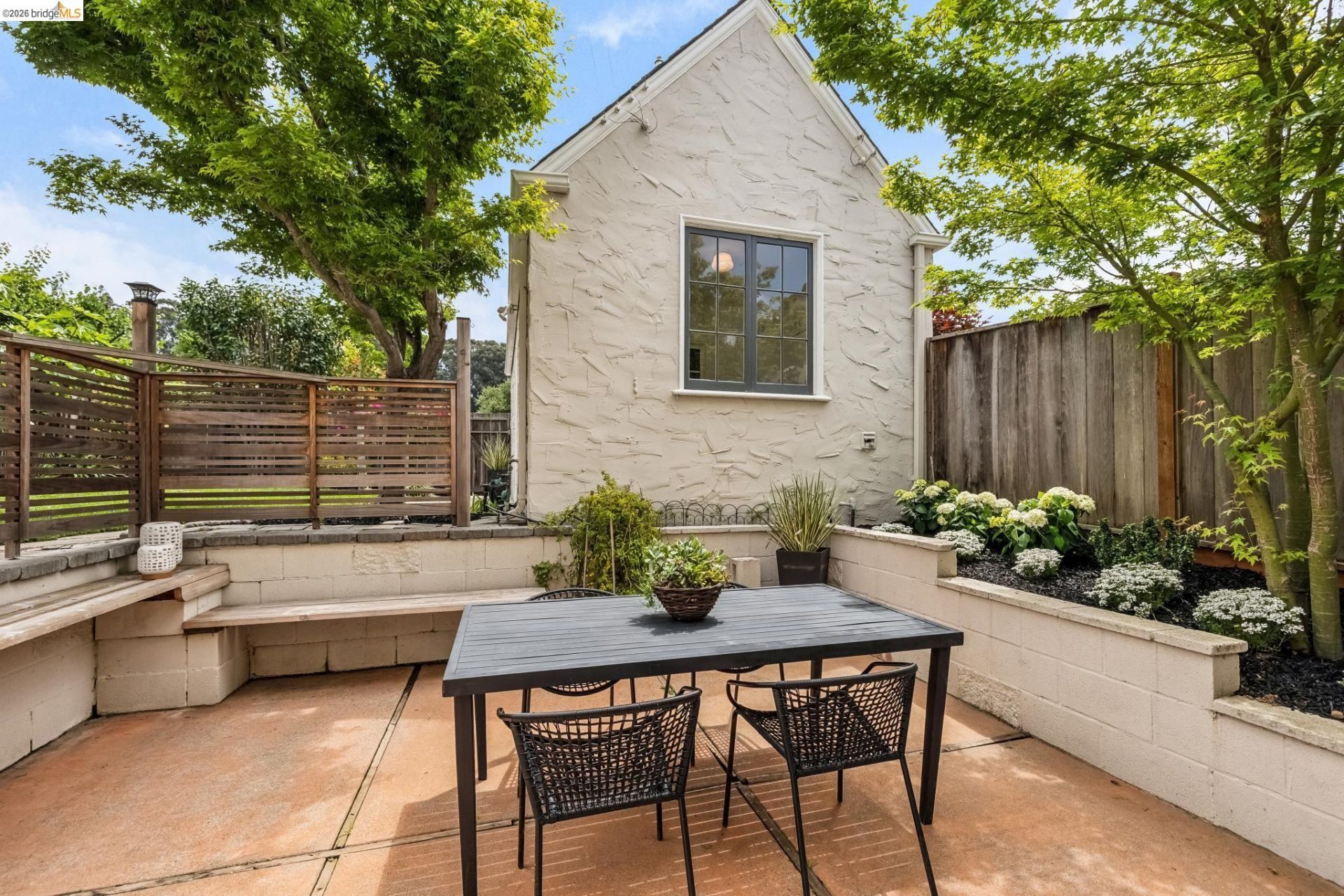 Property photo 49