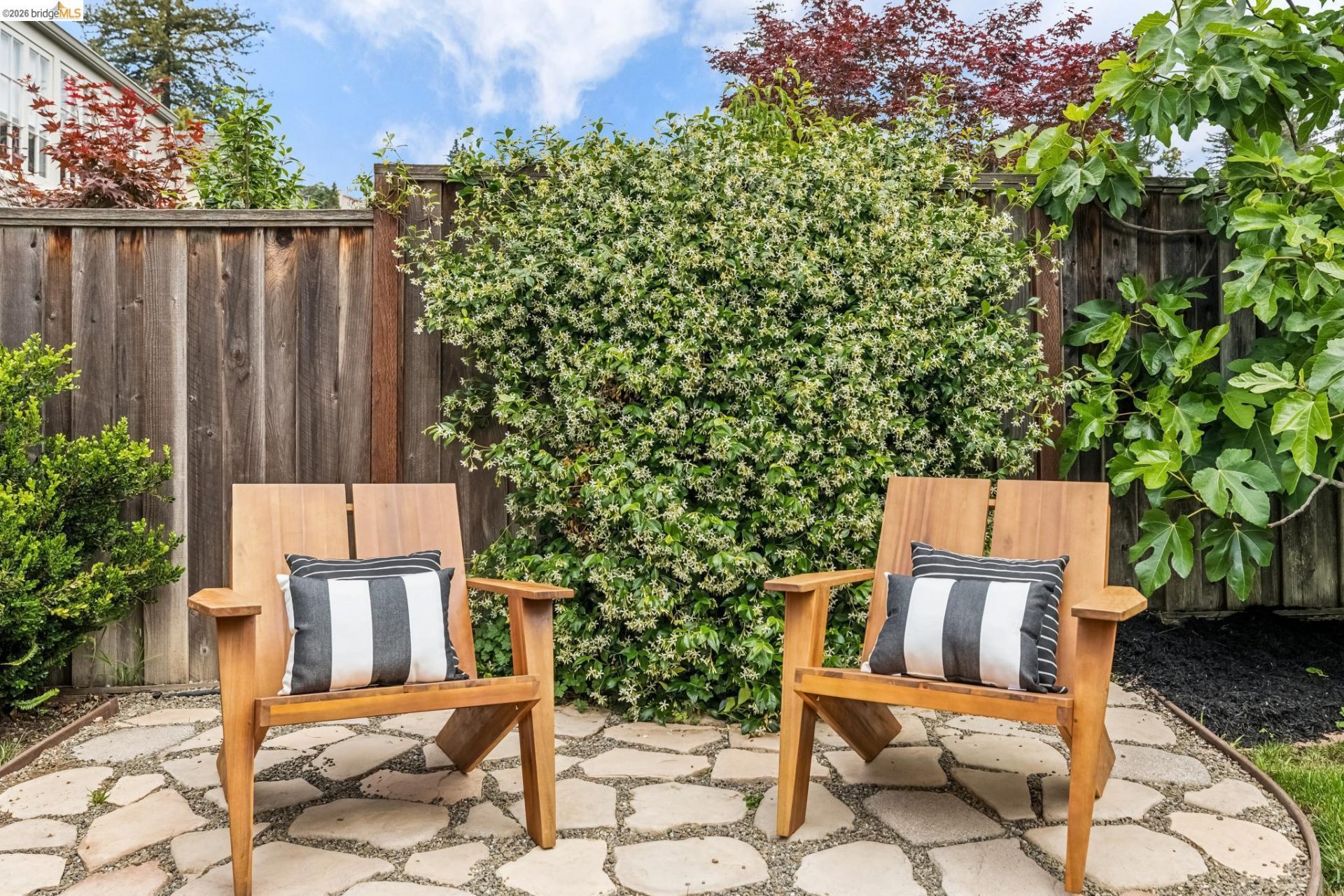 Property photo 51