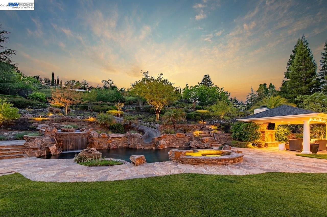 Property photo 18