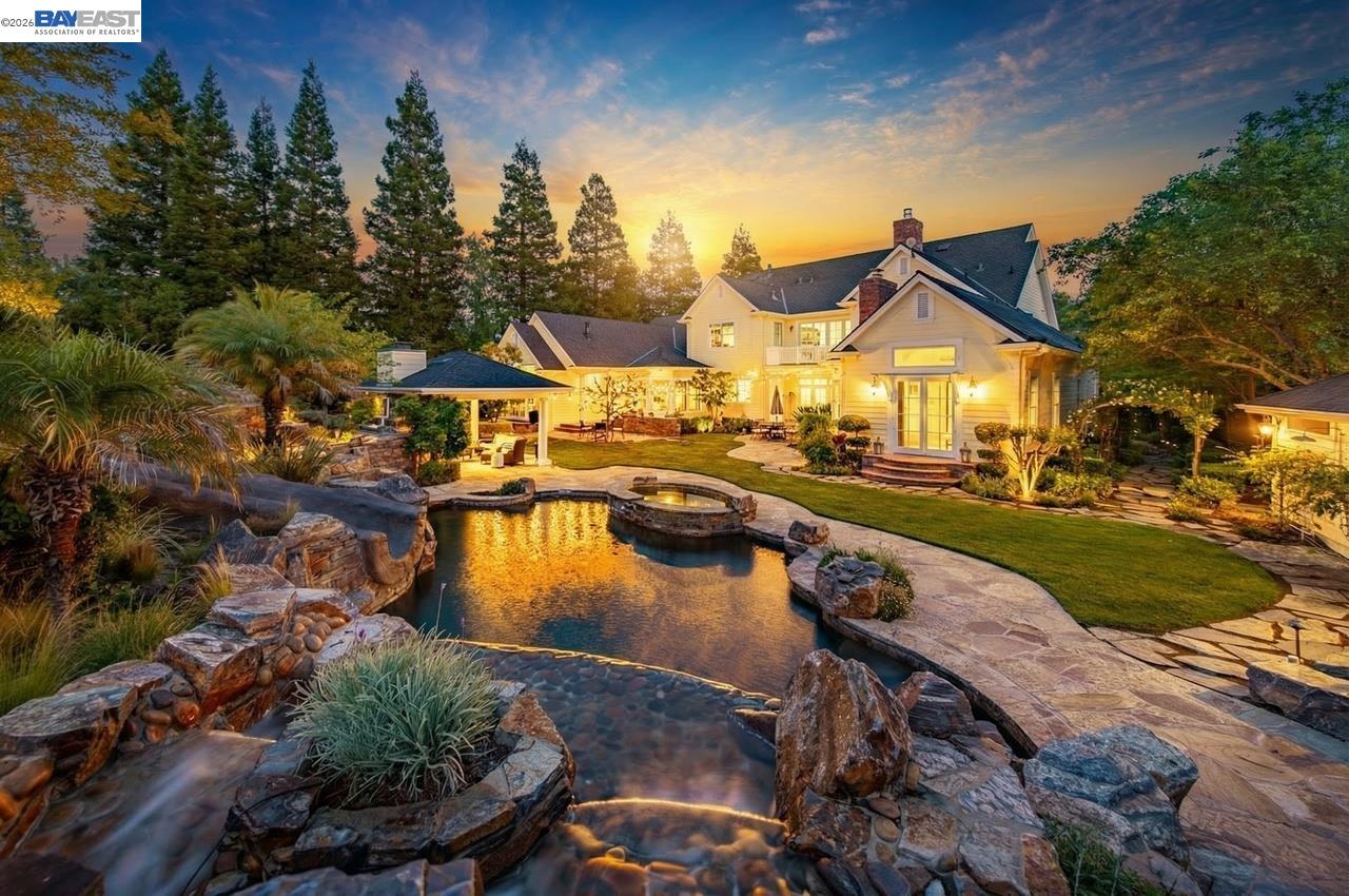 Property photo 20