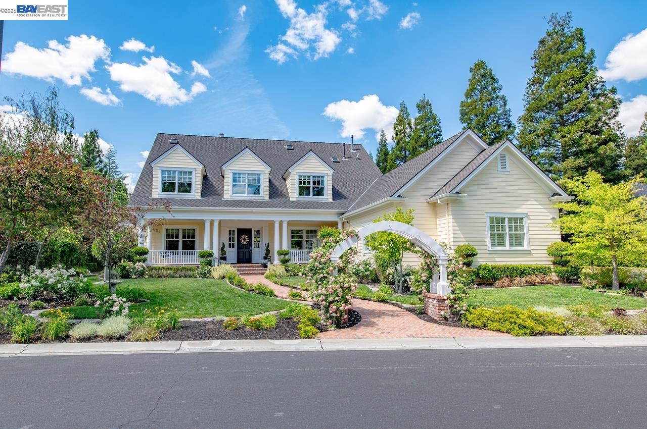 Property photo 21