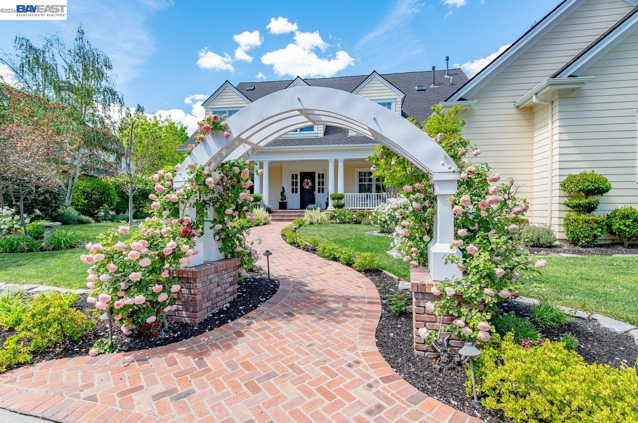Property photo 22