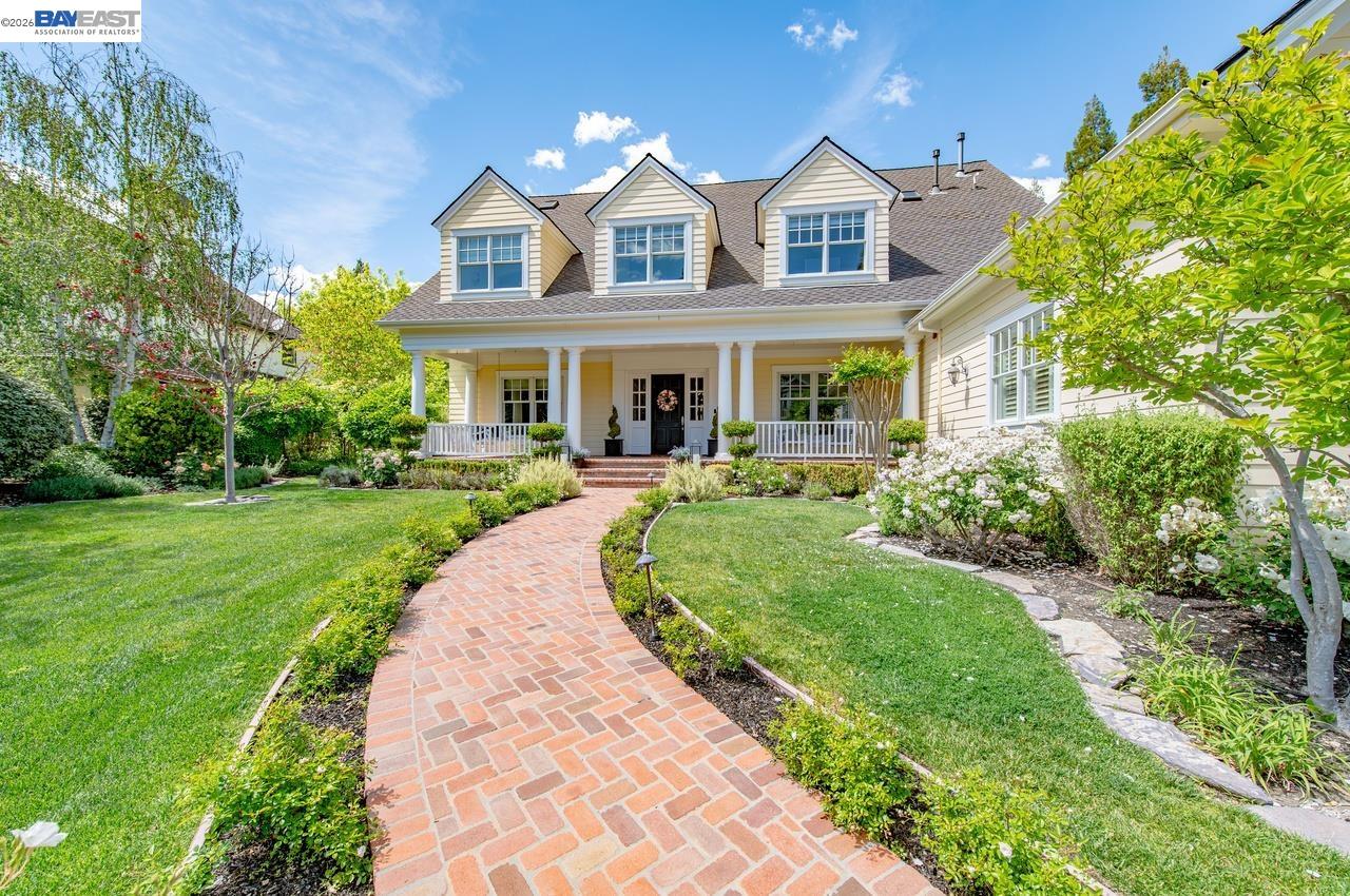 Property photo 23