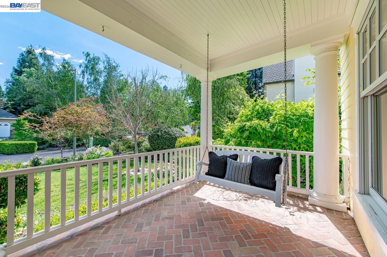Property photo 25