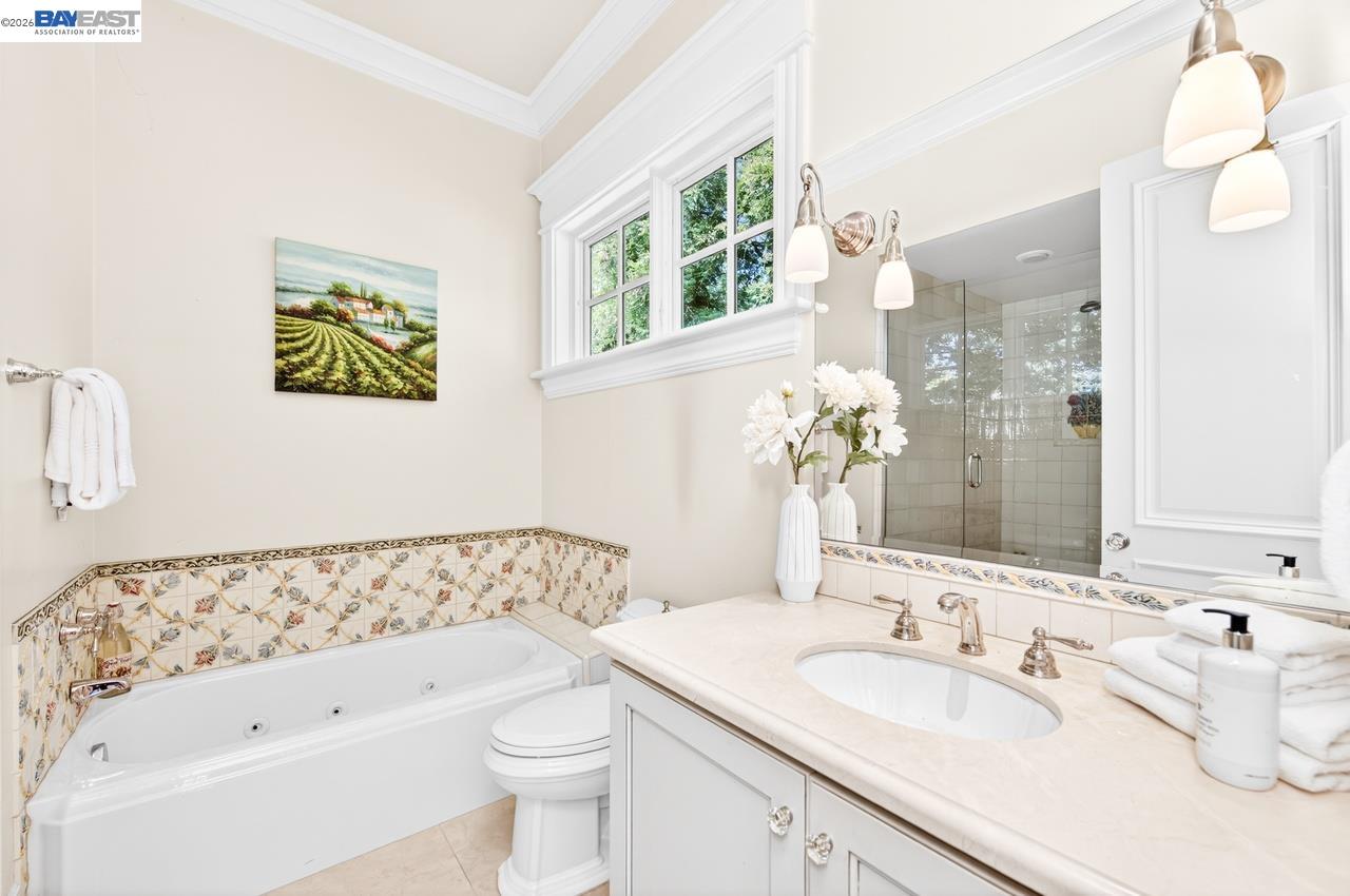 Property photo 49