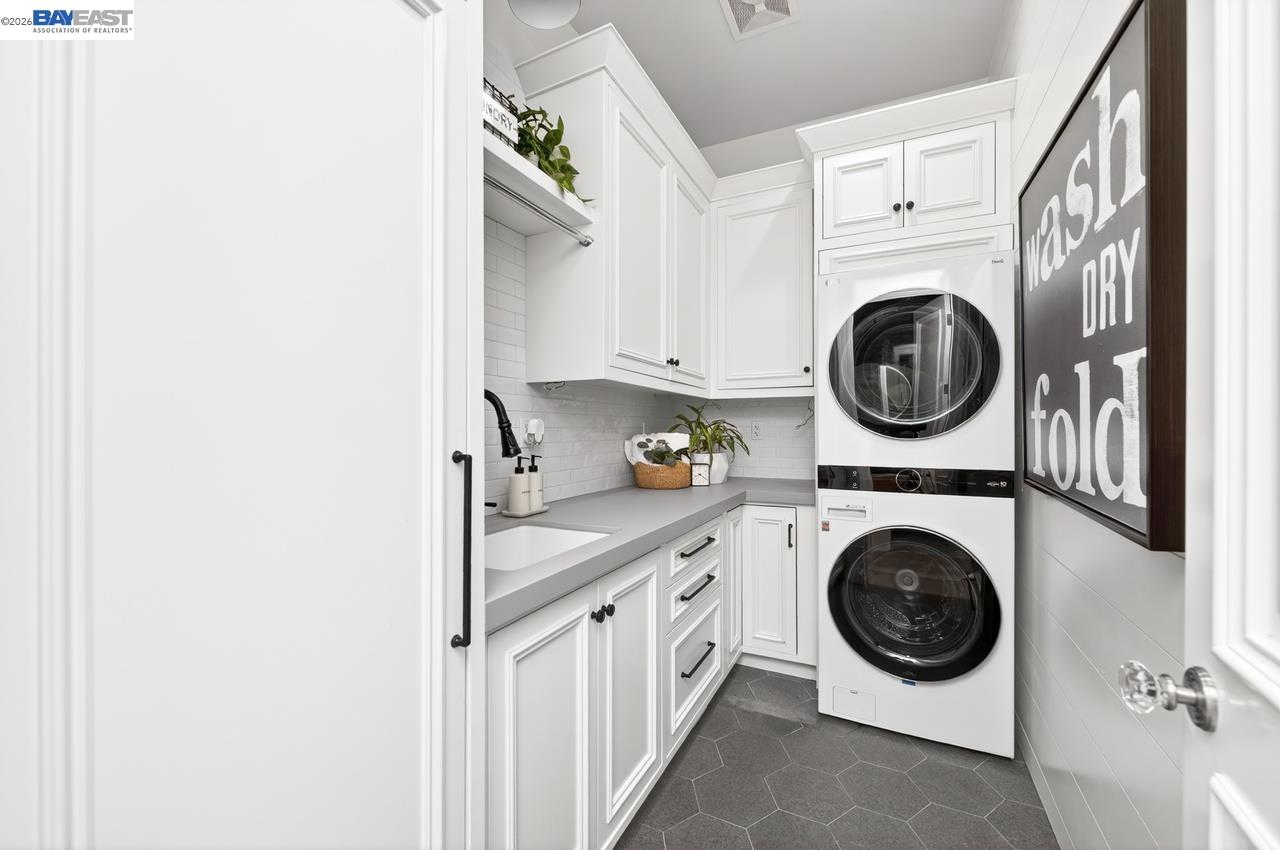 Property photo 50